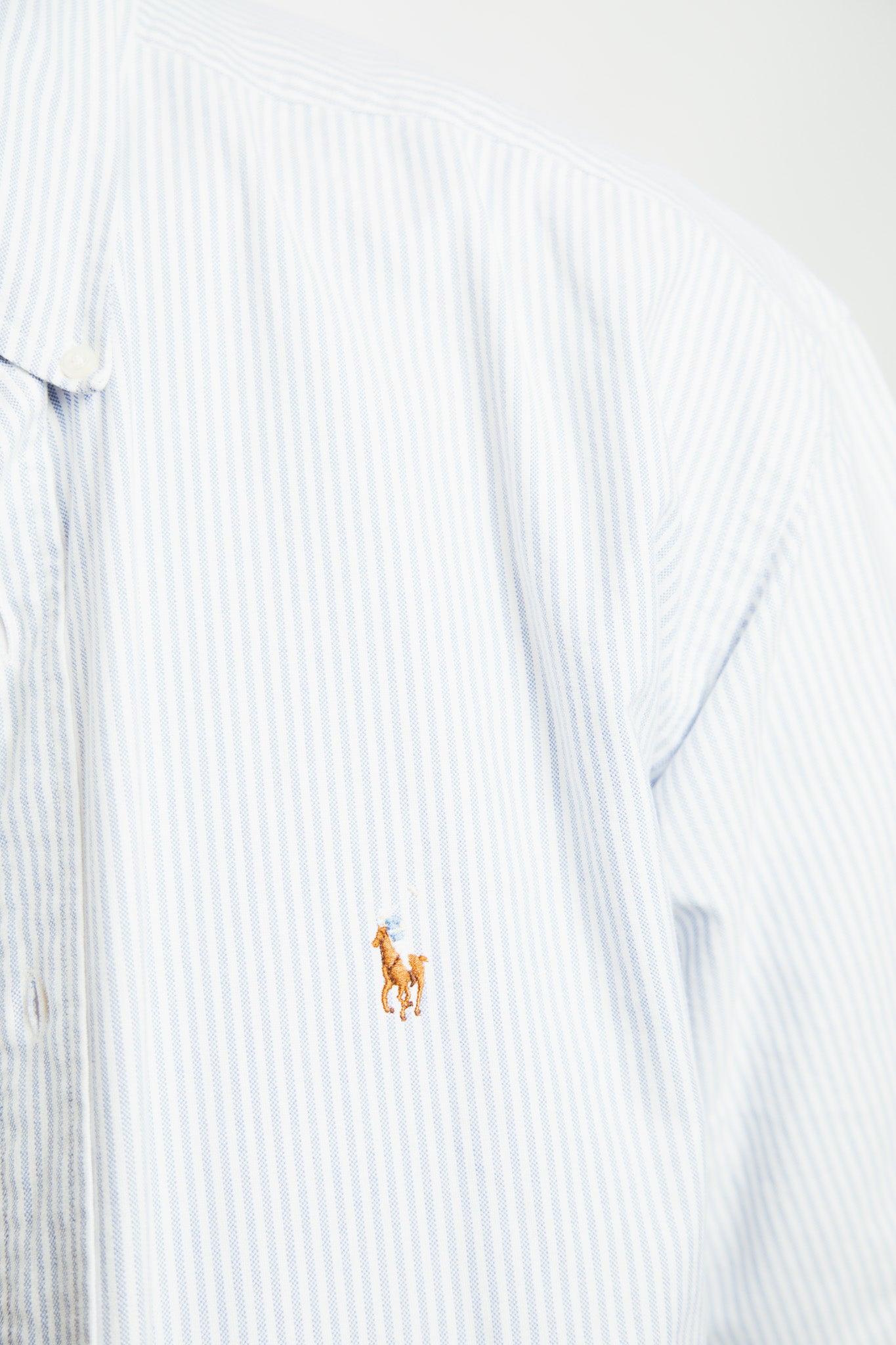 Ralph Lauren - Shirt (XL)