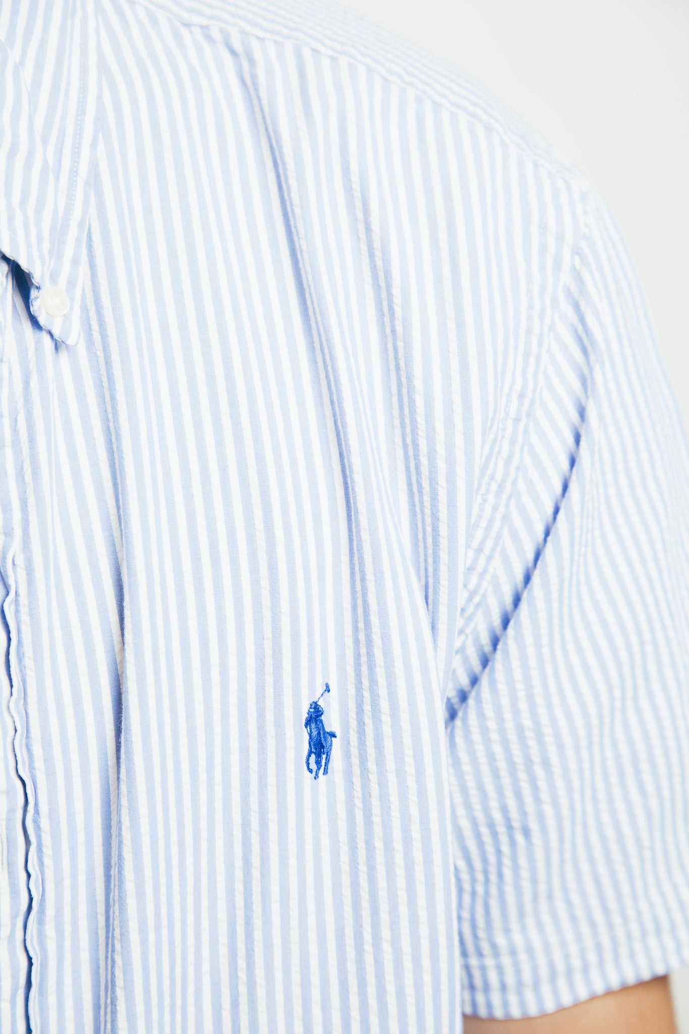 Ralph Lauren - Shirt (L)