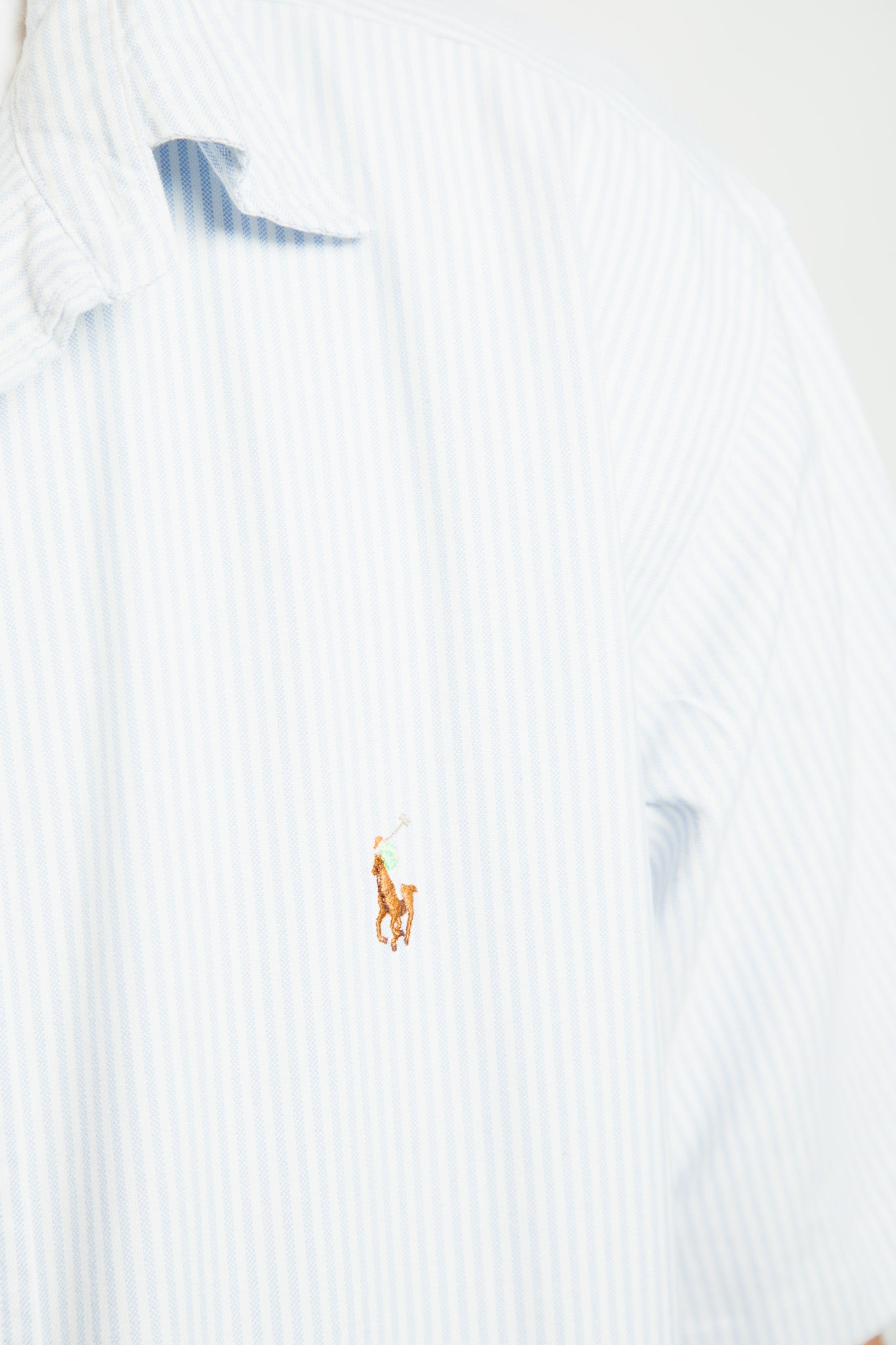 Ralph Lauren - Shirt (L)