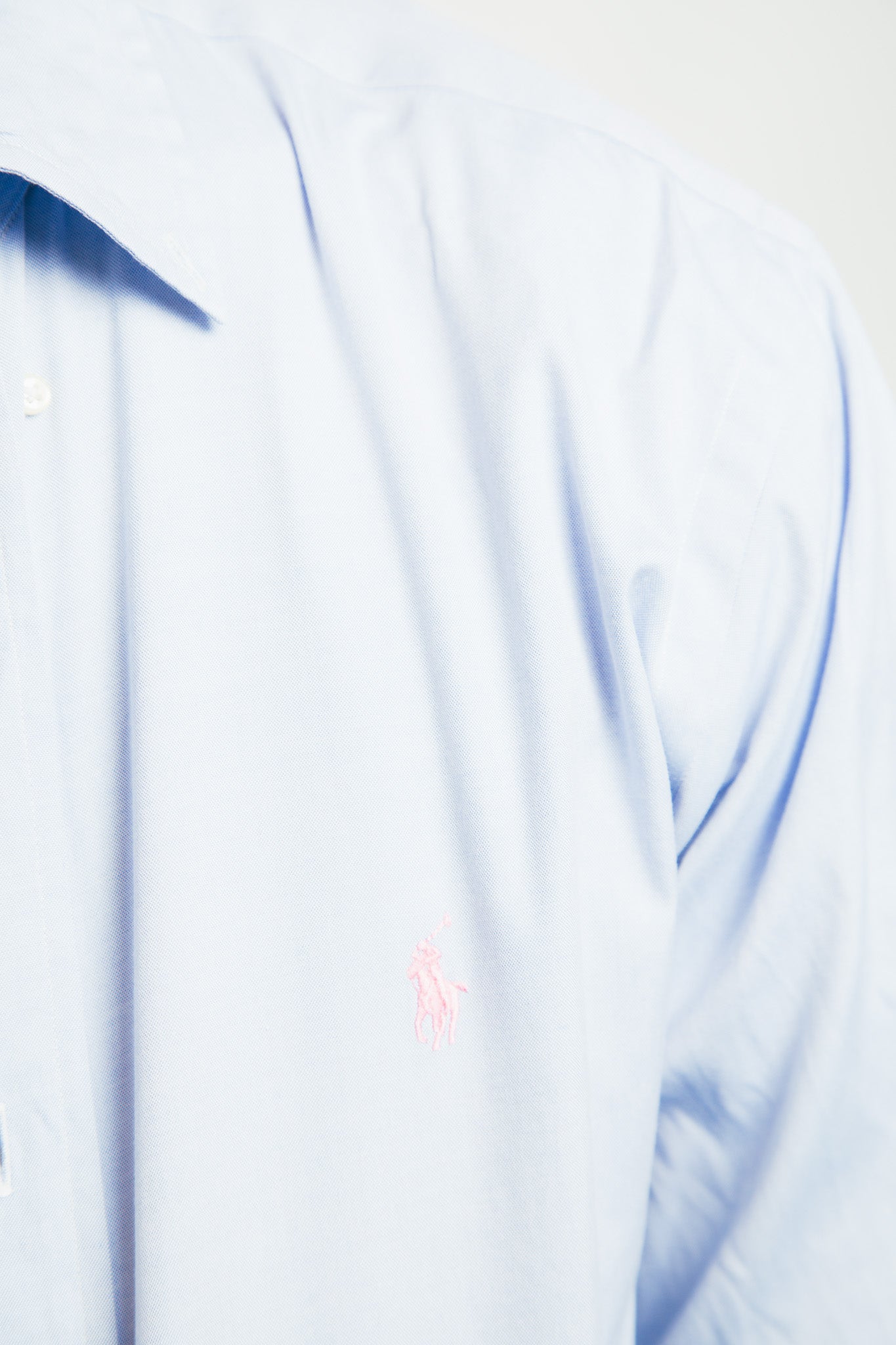 Ralph Lauren - Shirt (L)