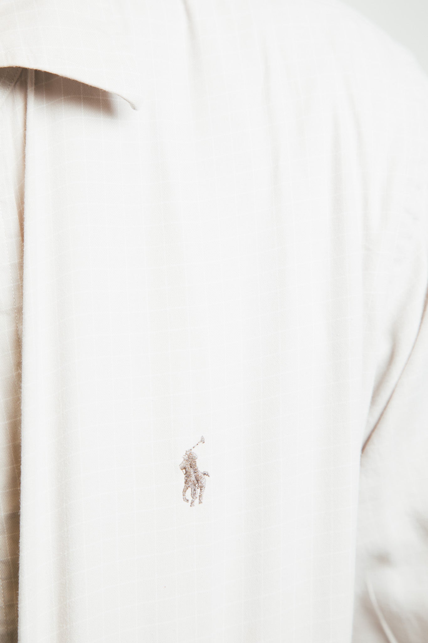Ralph Lauren - Shirt (XL)
