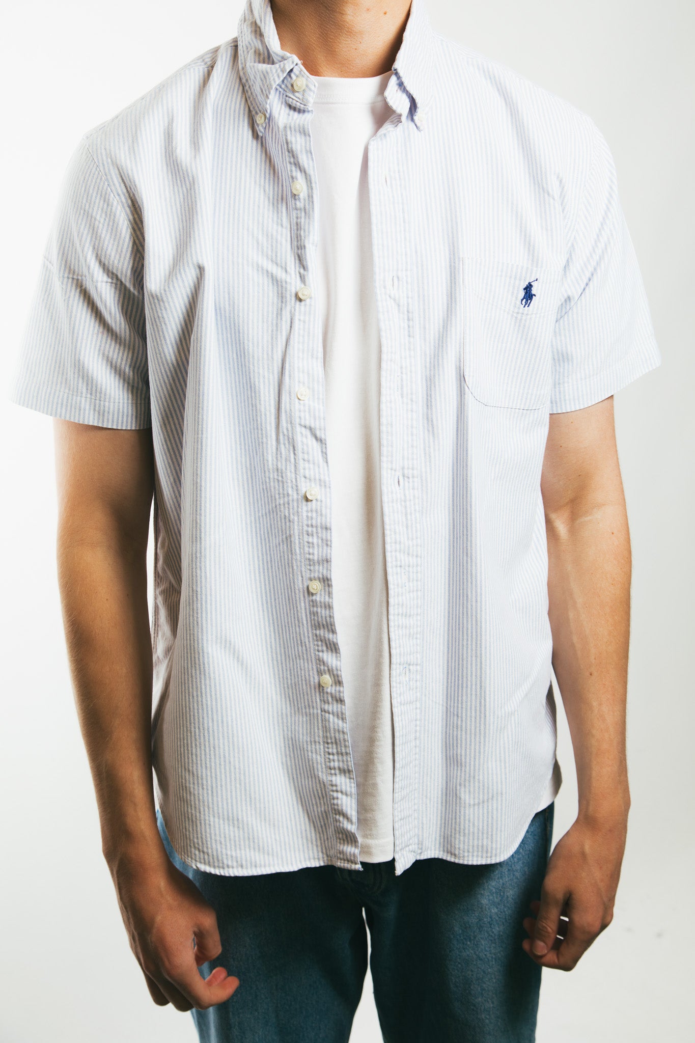 Ralph Lauren - Shirt (L)