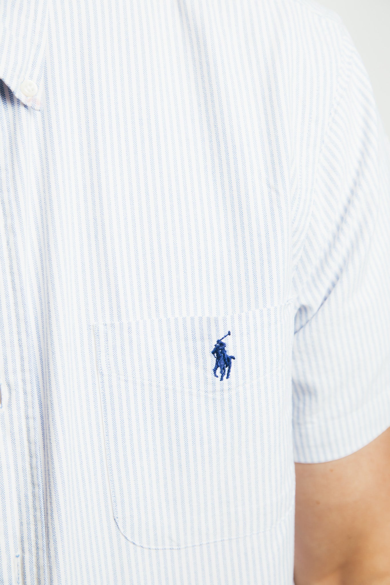 Ralph Lauren - Shirt (L)