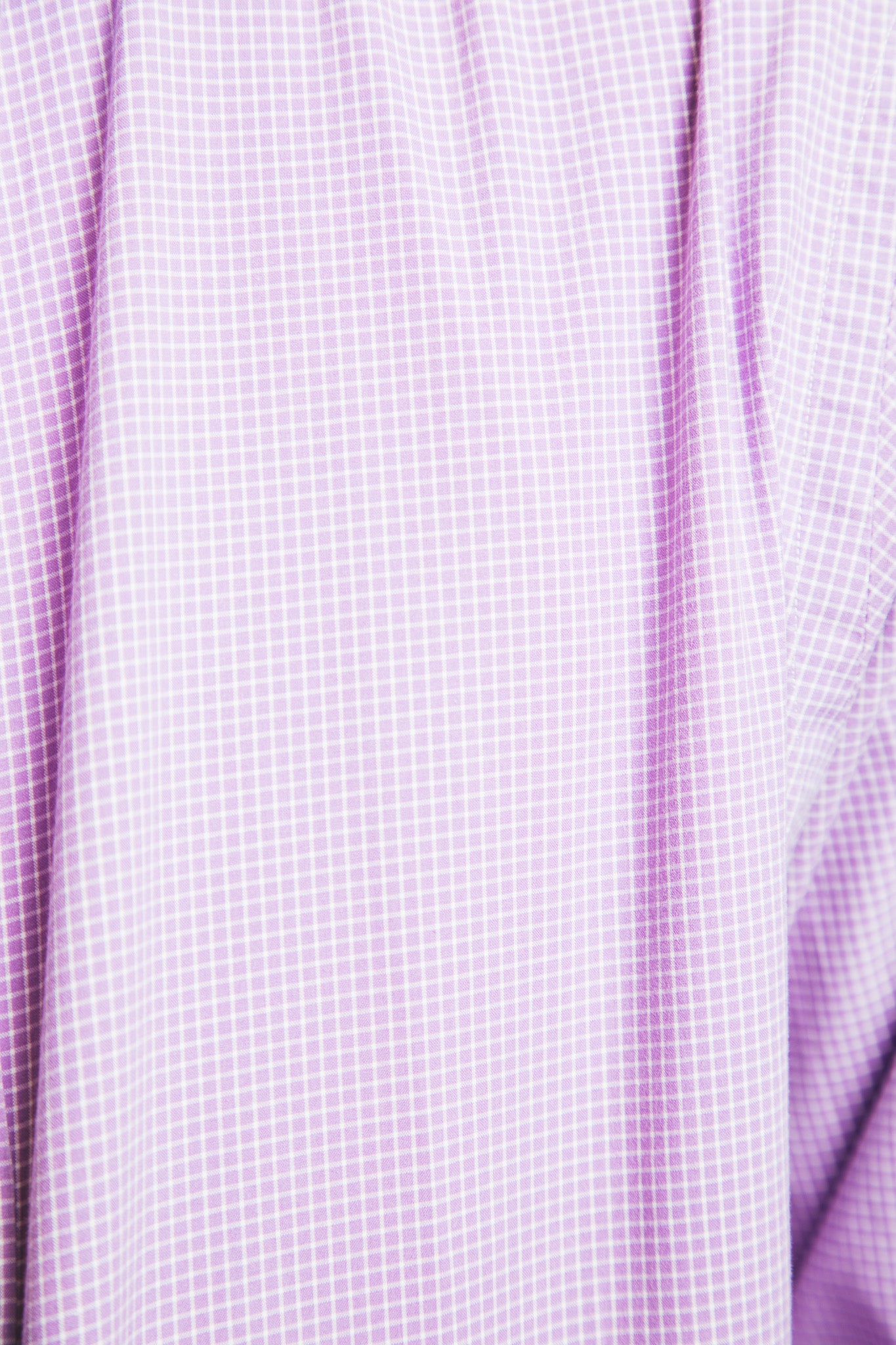 Ralph Lauren - Shirt (XL)
