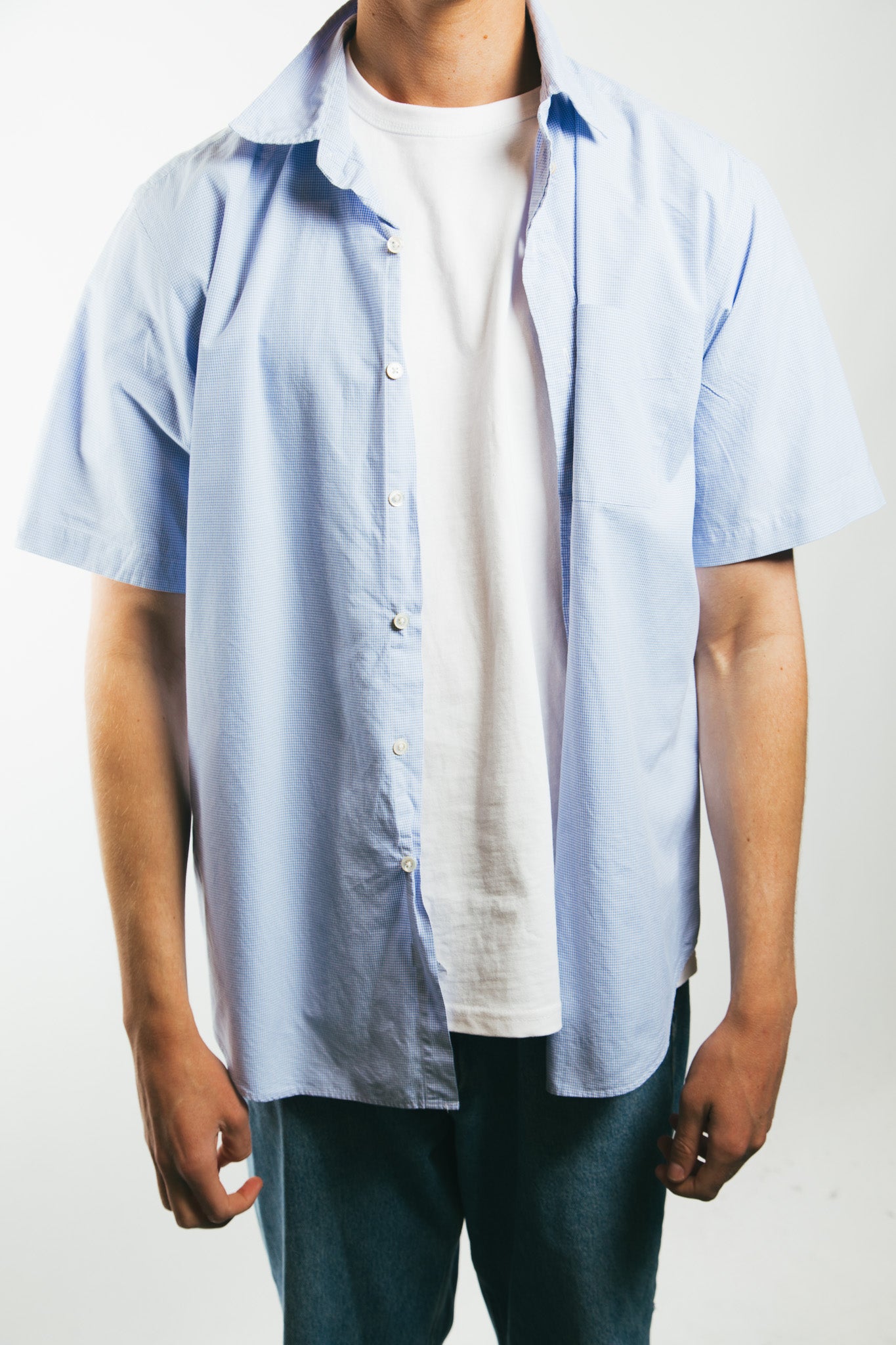 Ralph Lauren - Shirt (L)