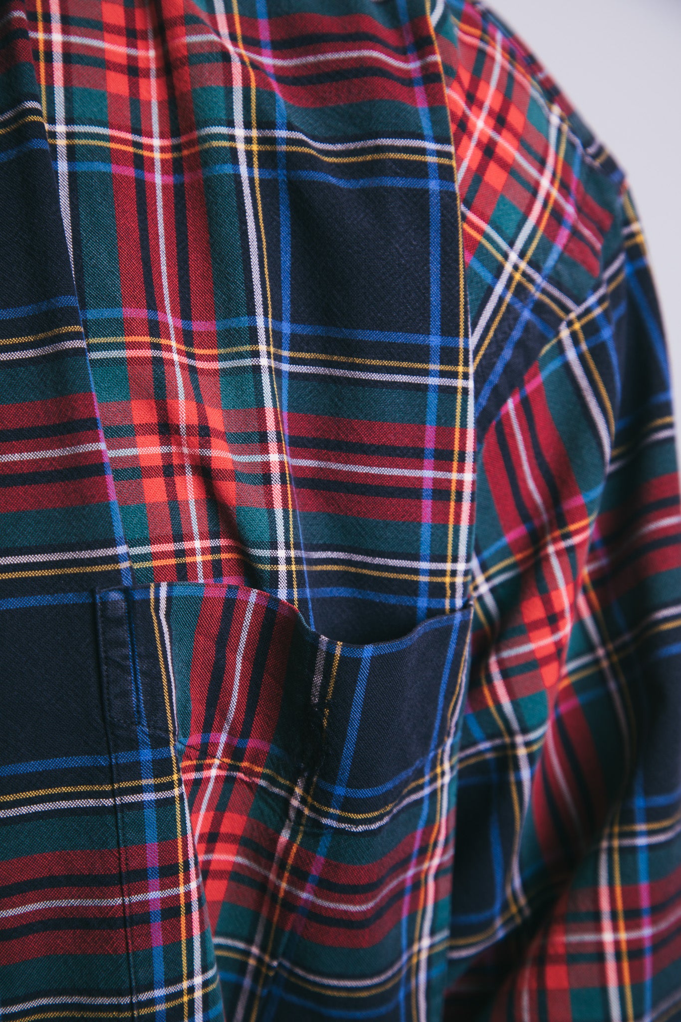 Ralph Lauren - Shirt (L)