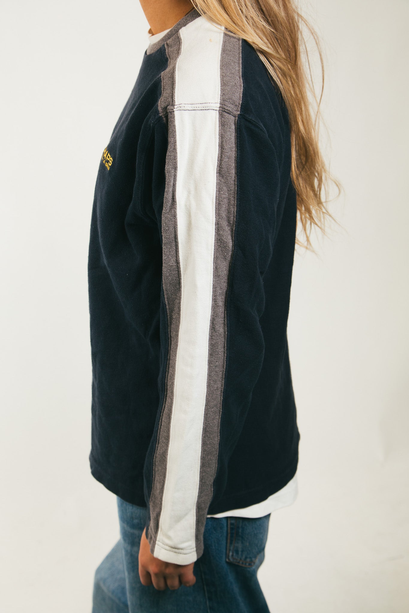 Ralph Lauren - Sweatshirt (S)