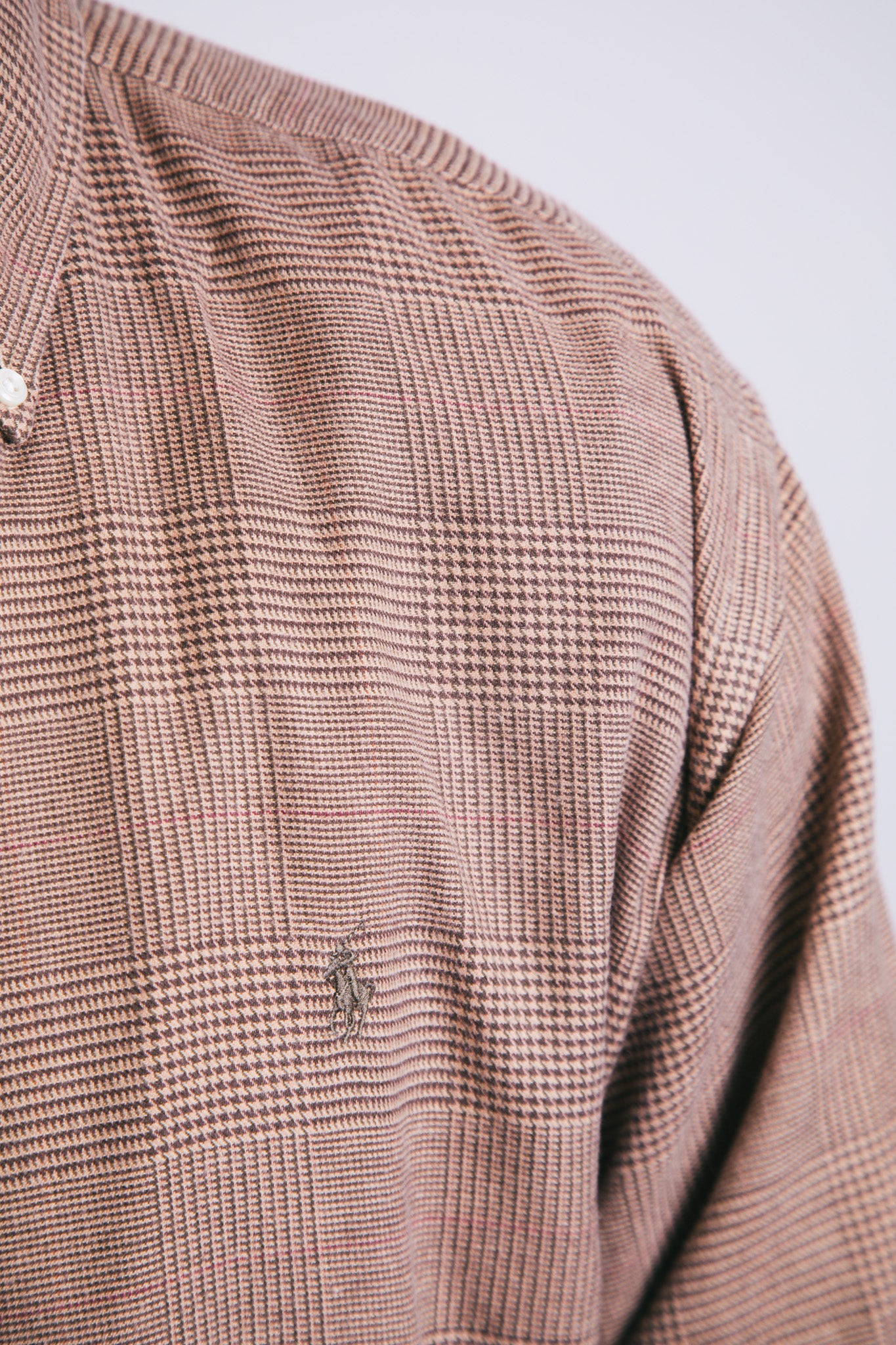 Ralph Lauren - Shirt (L)