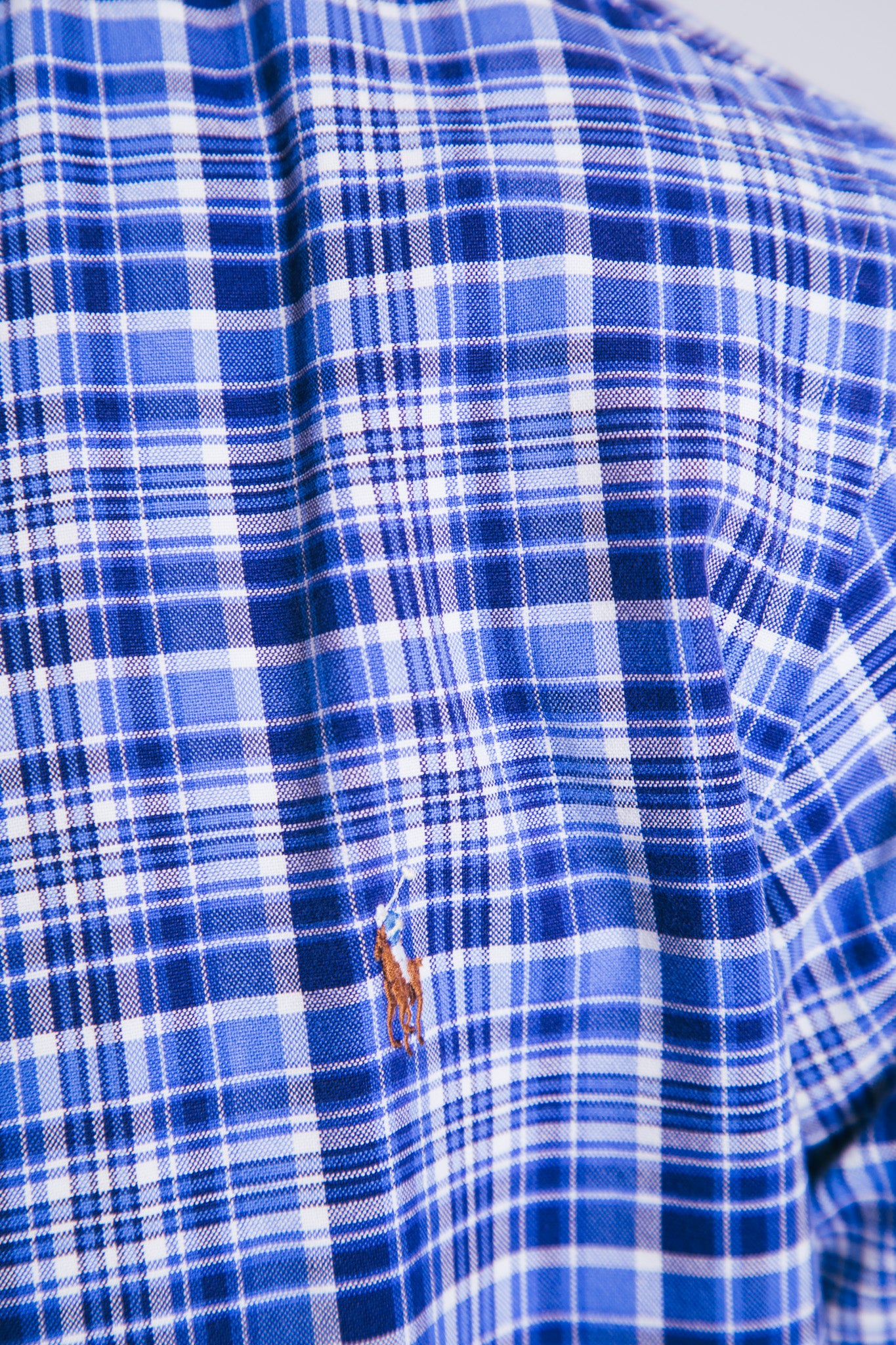 Ralph Lauren - Shirt (L)