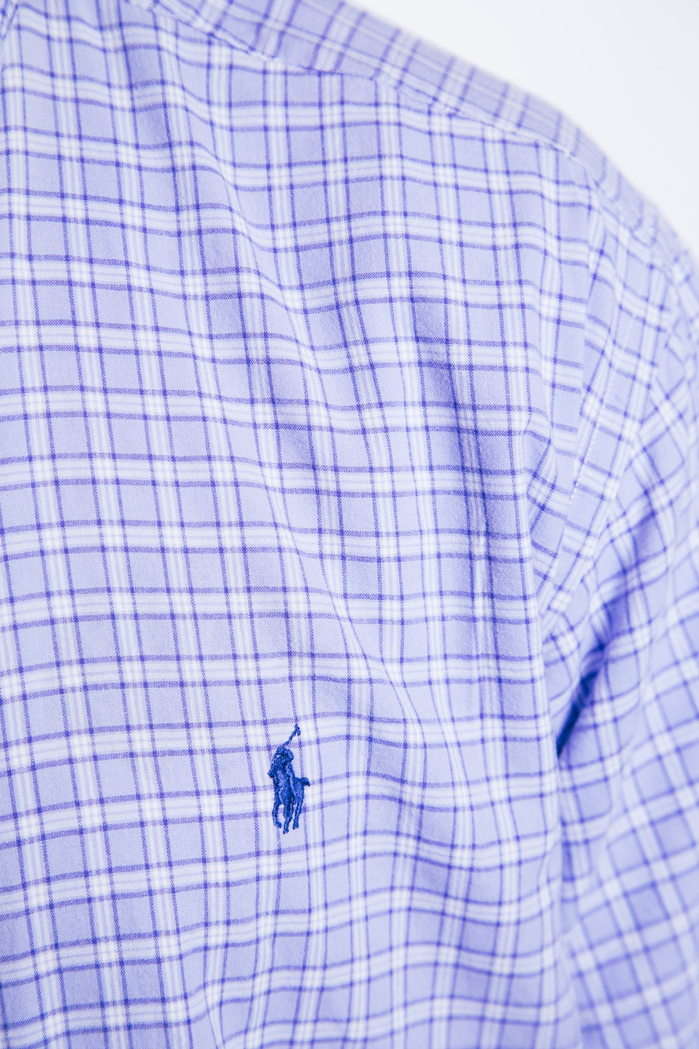 Ralph Lauren - Shirt (L)