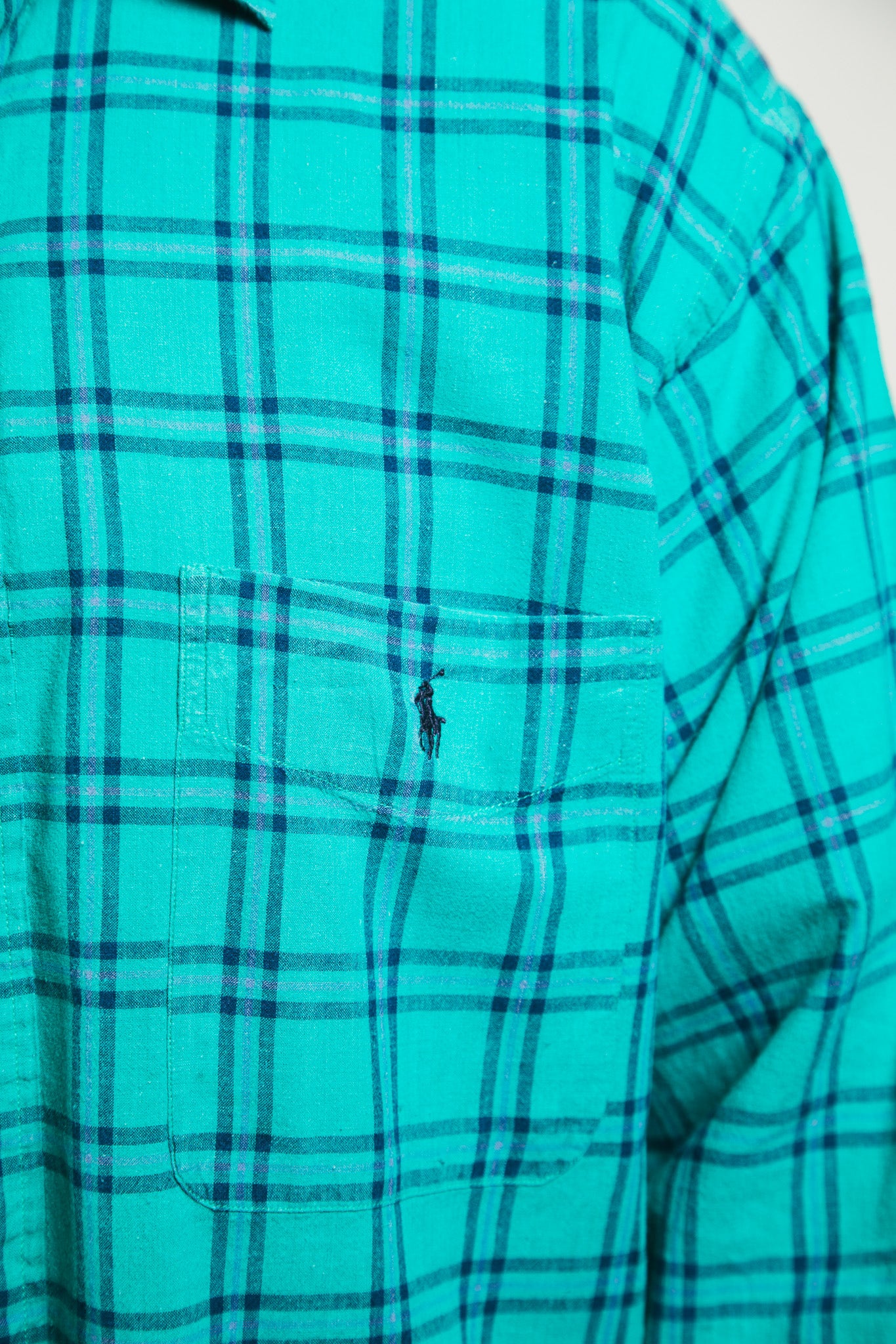 Ralph Lauren - Shirt (L)