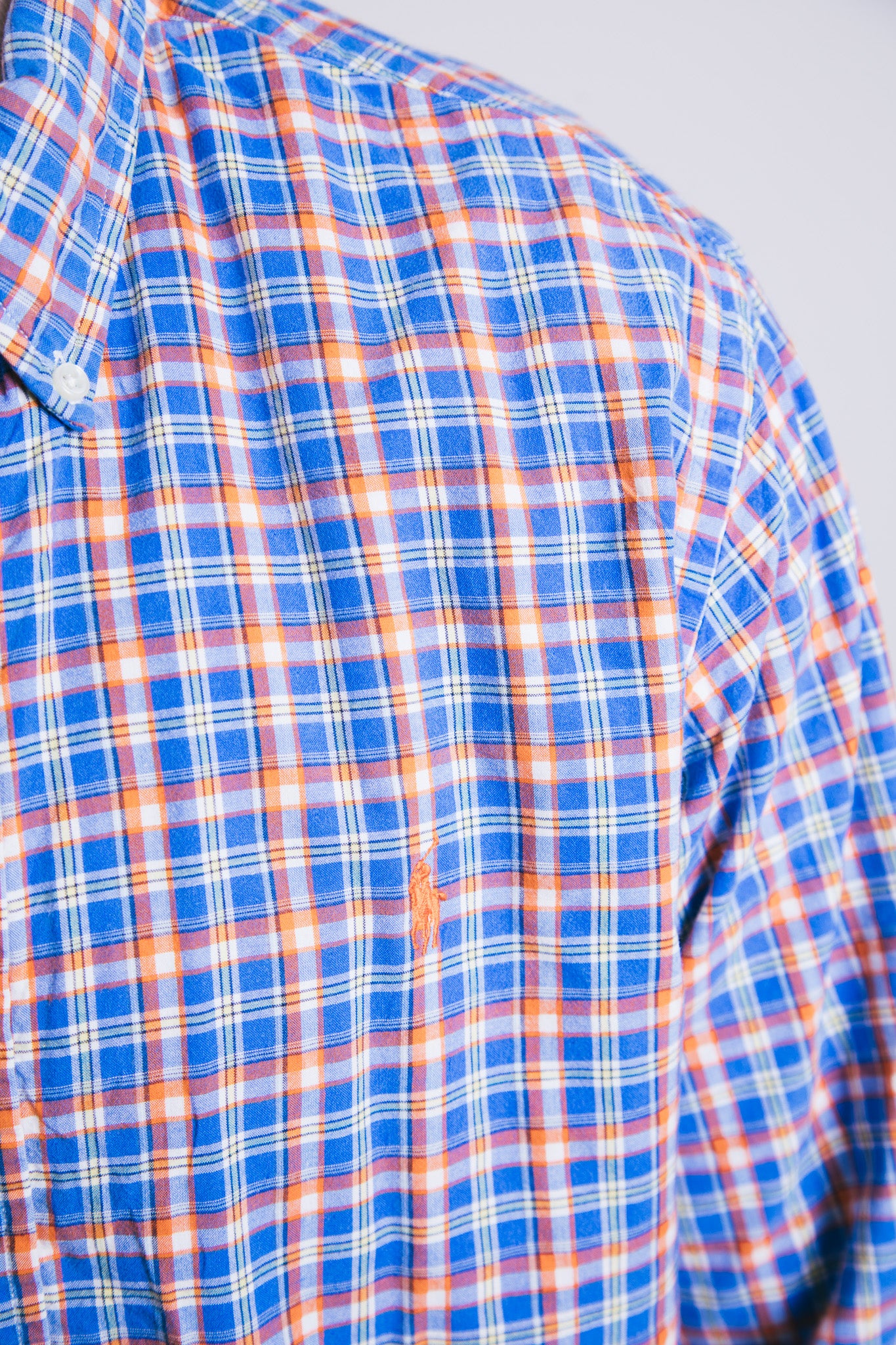 Ralph Lauren - Shirt (L)