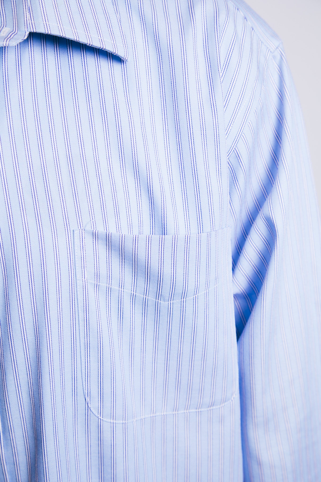 Ralph Lauren - Shirt (XXL)
