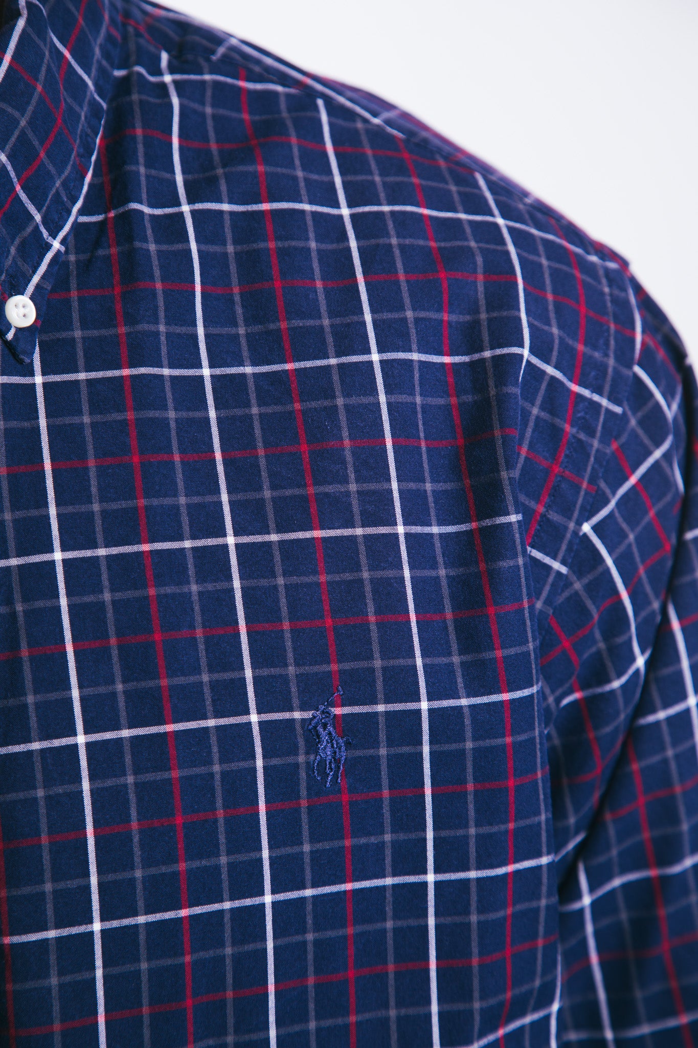 Ralph Lauren - Shirt (L)