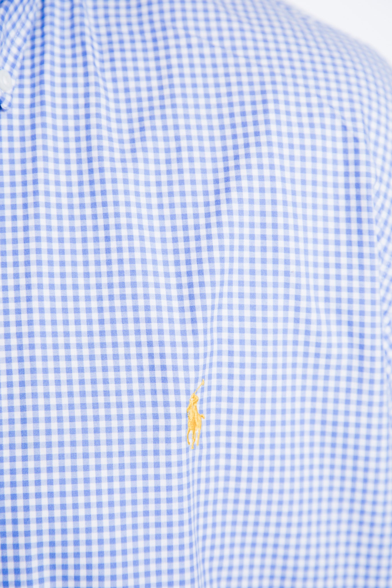 Ralph Lauren - Shirt (XL)