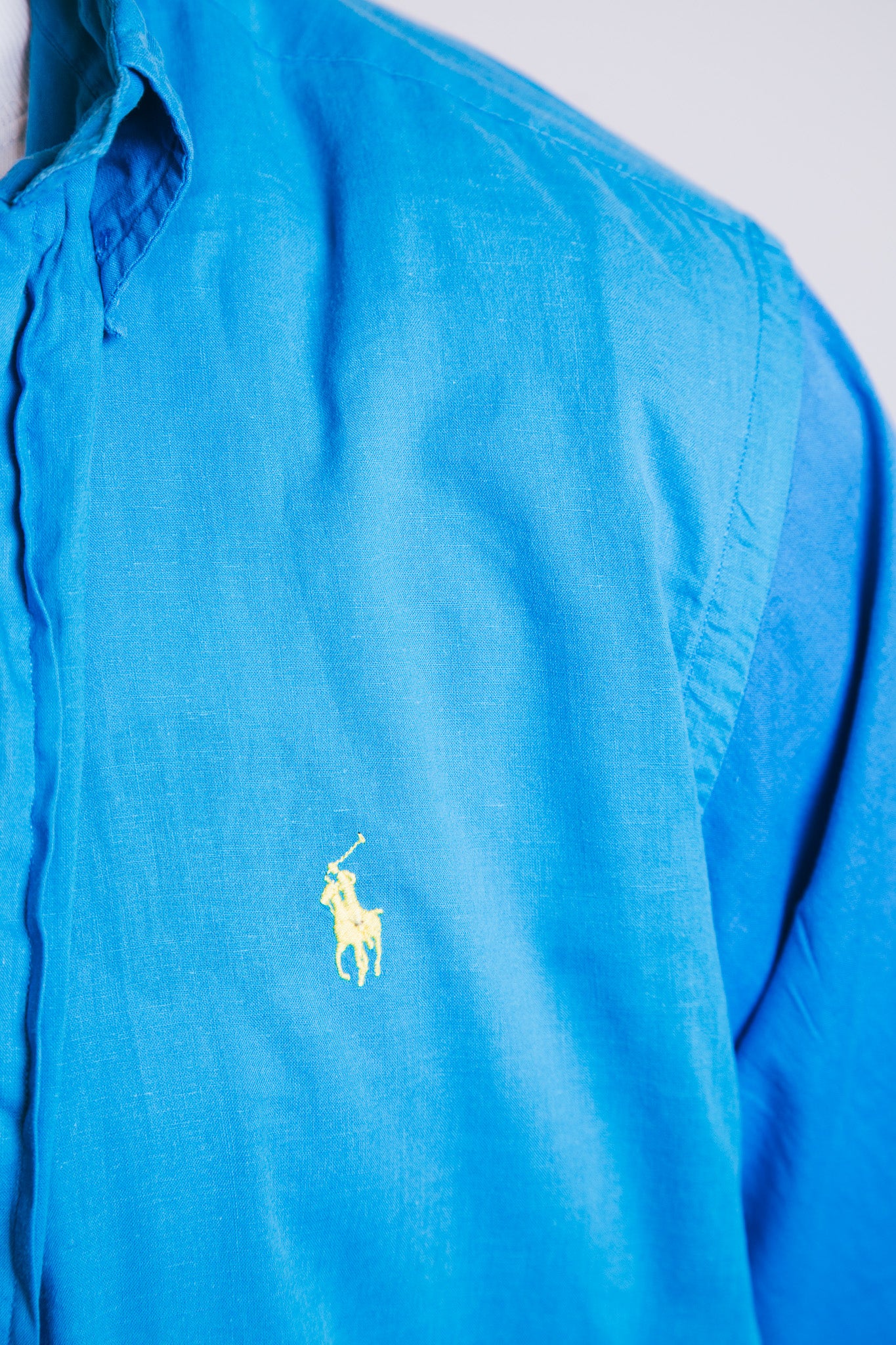 Ralph Lauren - Shirt (L)