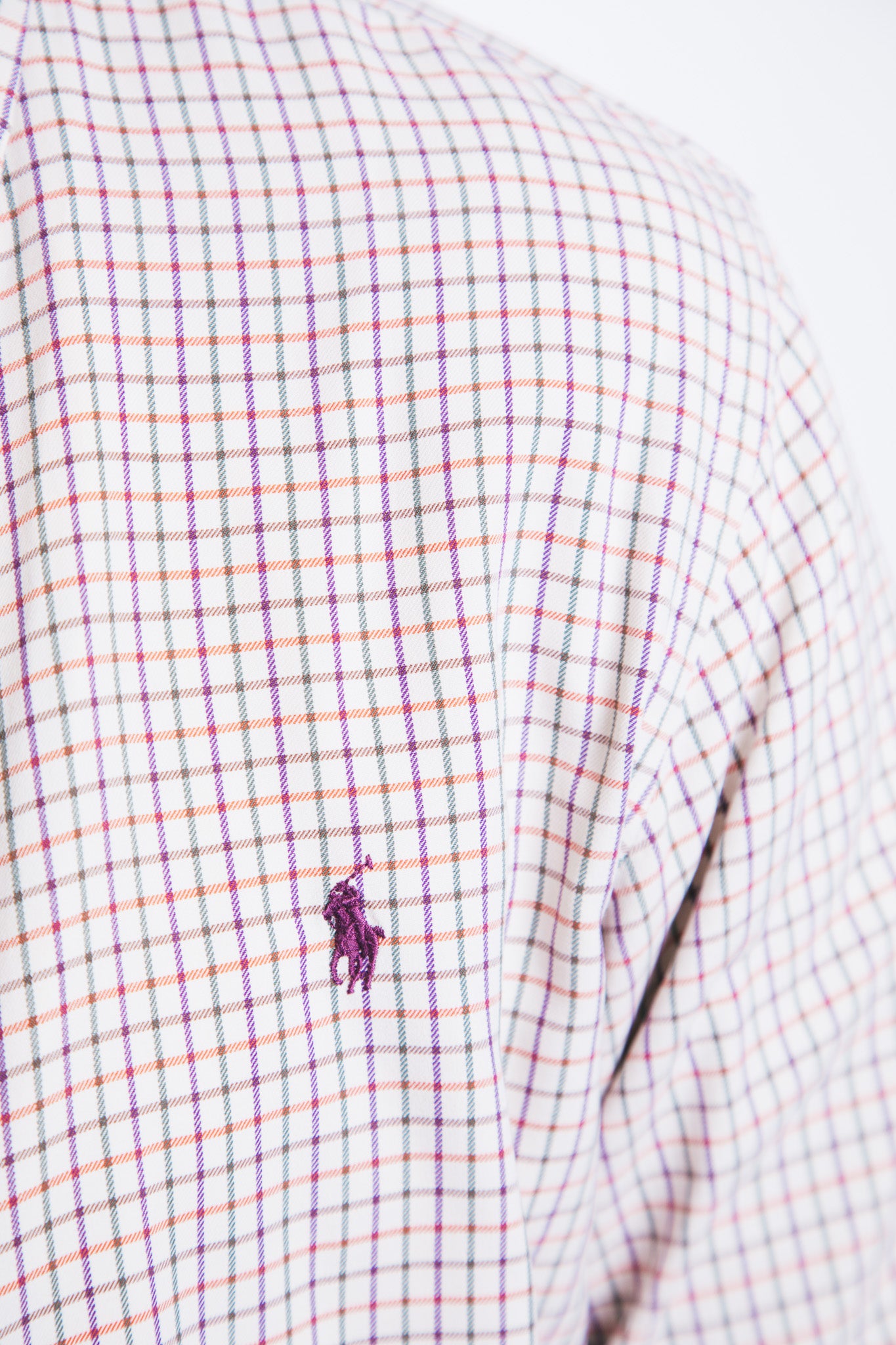 Ralph Lauren - Shirt (L)