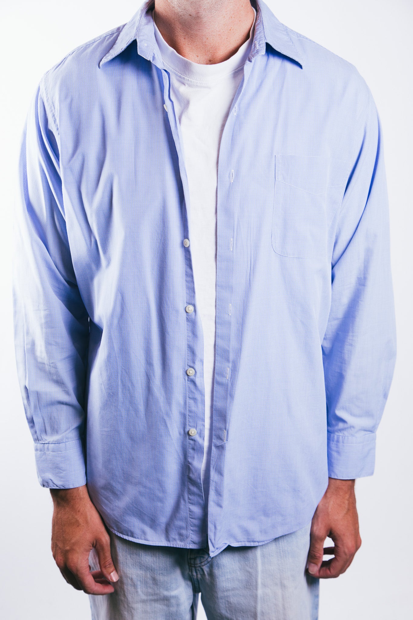 Ralph Lauren - Shirt (L)