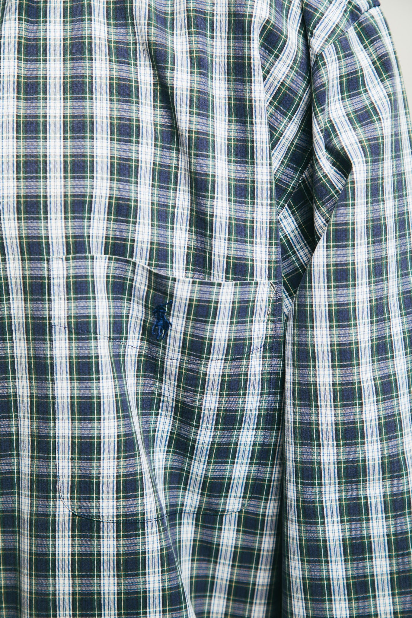 Ralph Lauren - Shirt (XXXL)
