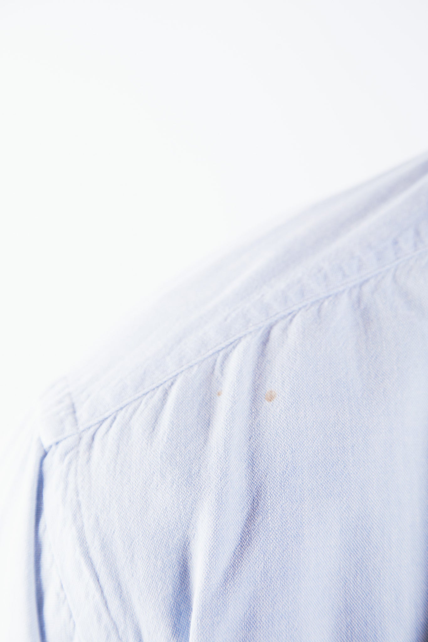 Ralph Lauren - Shirt (L)