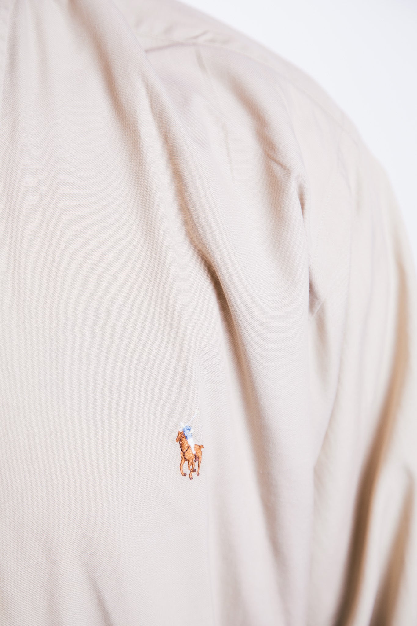 Ralph Lauren - Shirt (L)