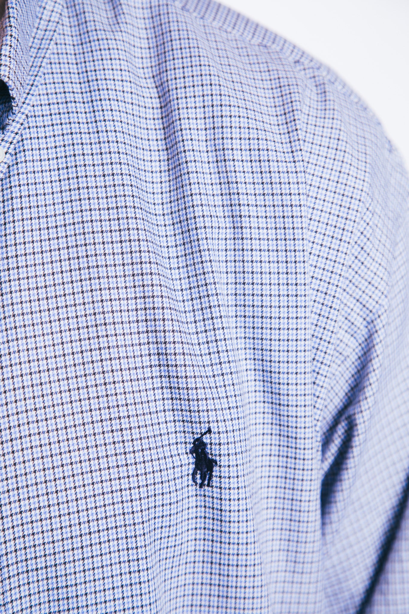 Ralph Lauren - Shirt (L)