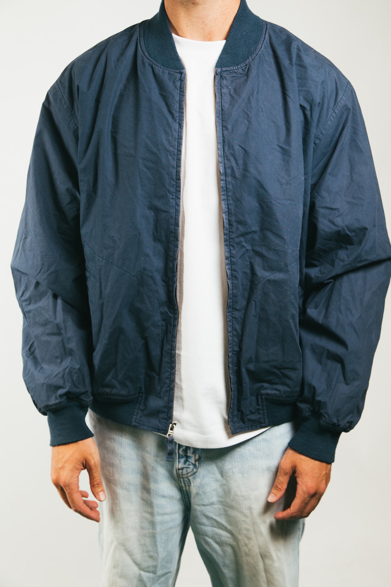 Ralph Lauren - Harington Jacket (L)