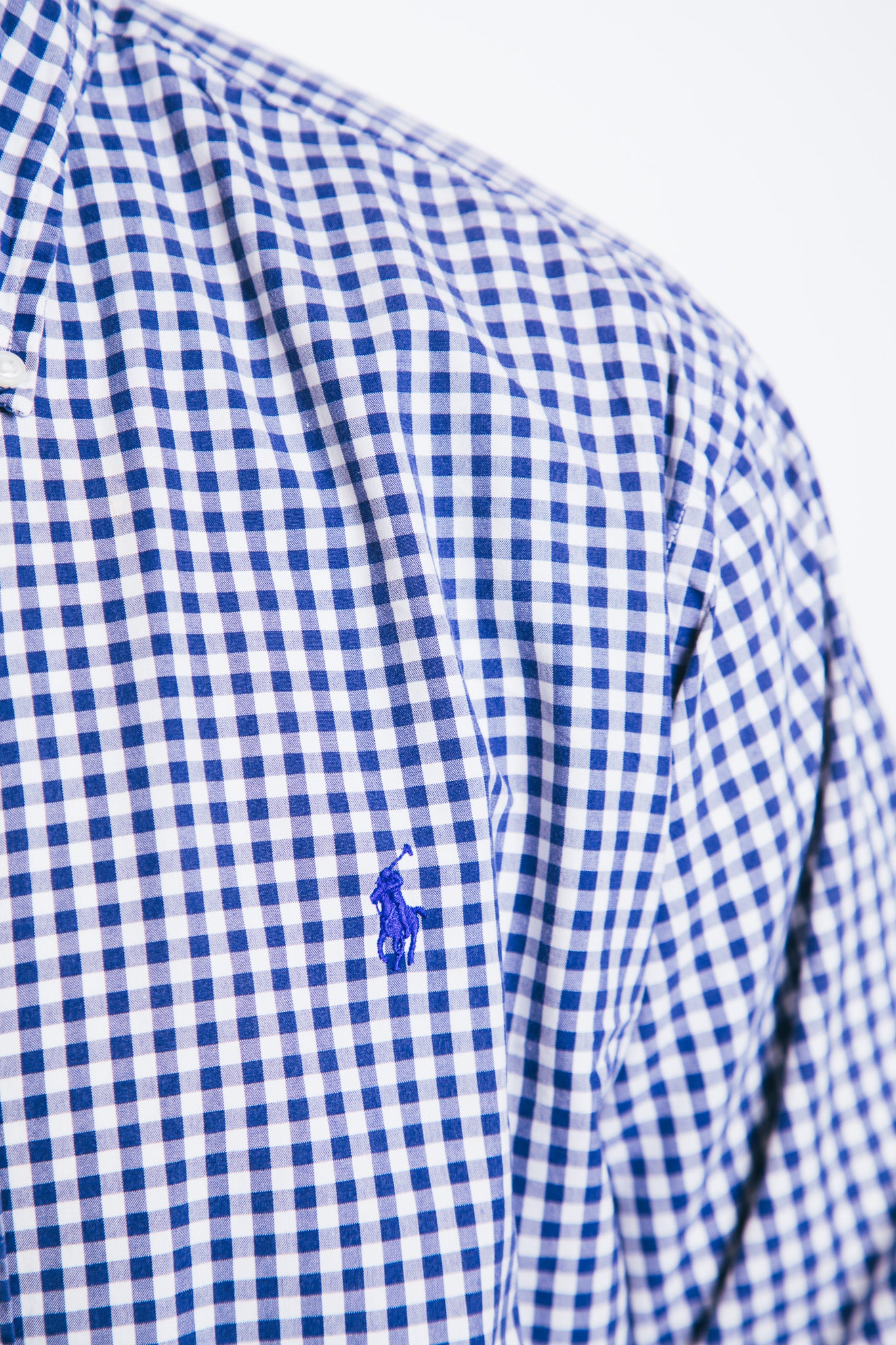 Ralph Lauren - Shirt (L)