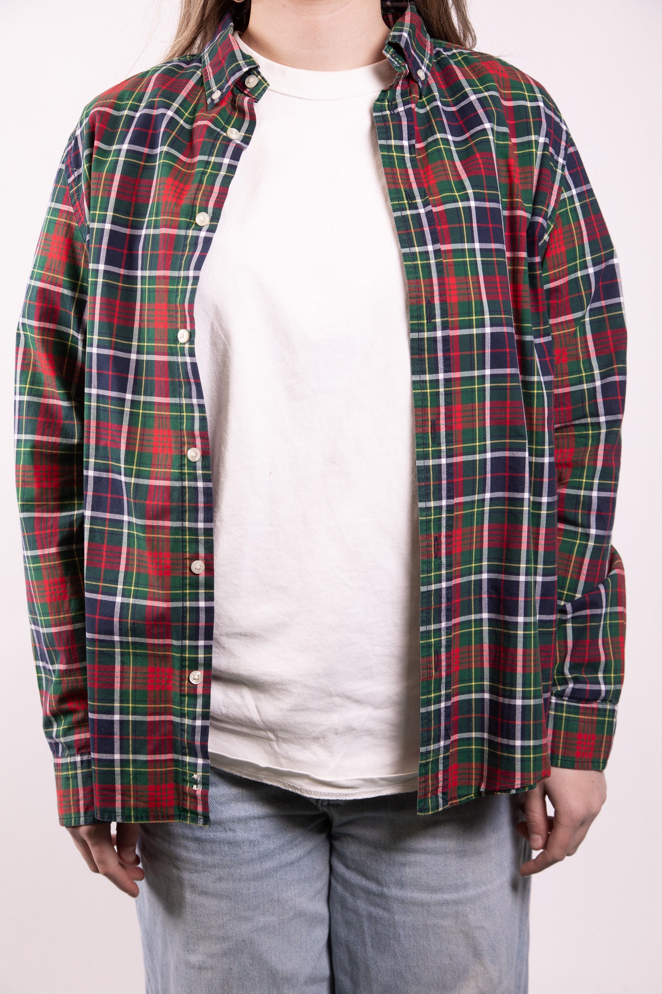 Ralph Lauren - Shirt (S)