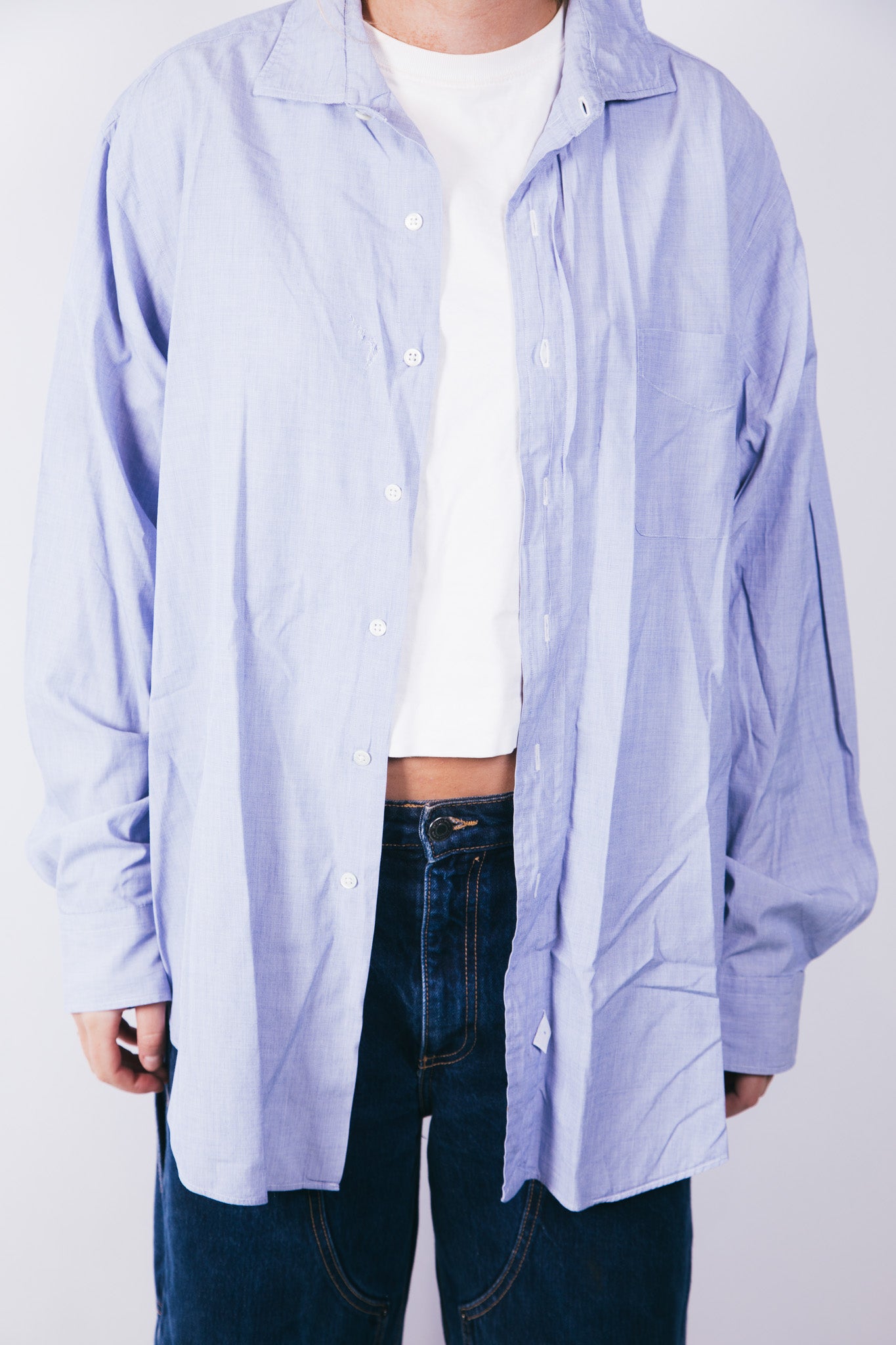 Ralph Lauren - Shirt (L)