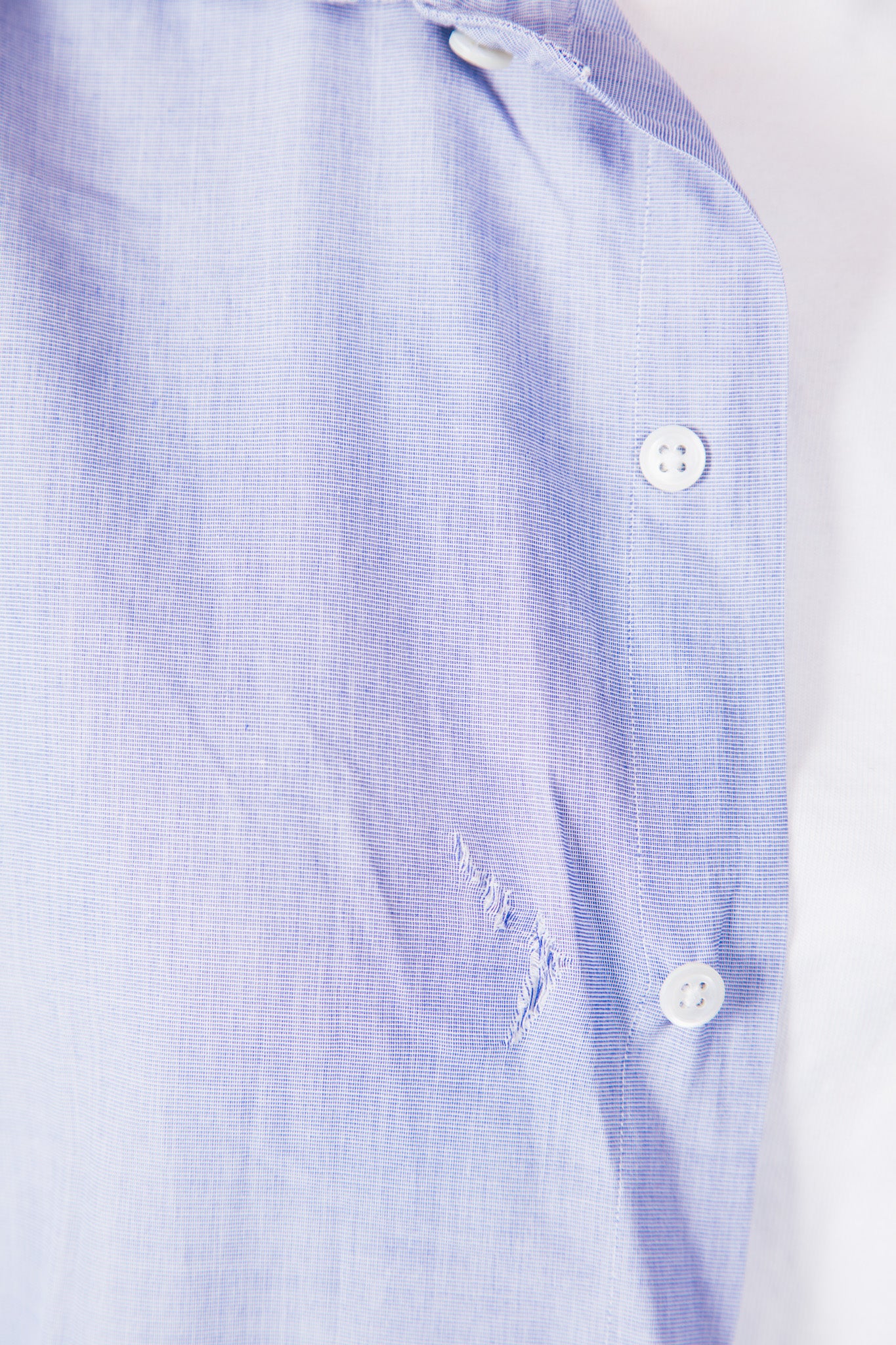 Ralph Lauren - Shirt (L)