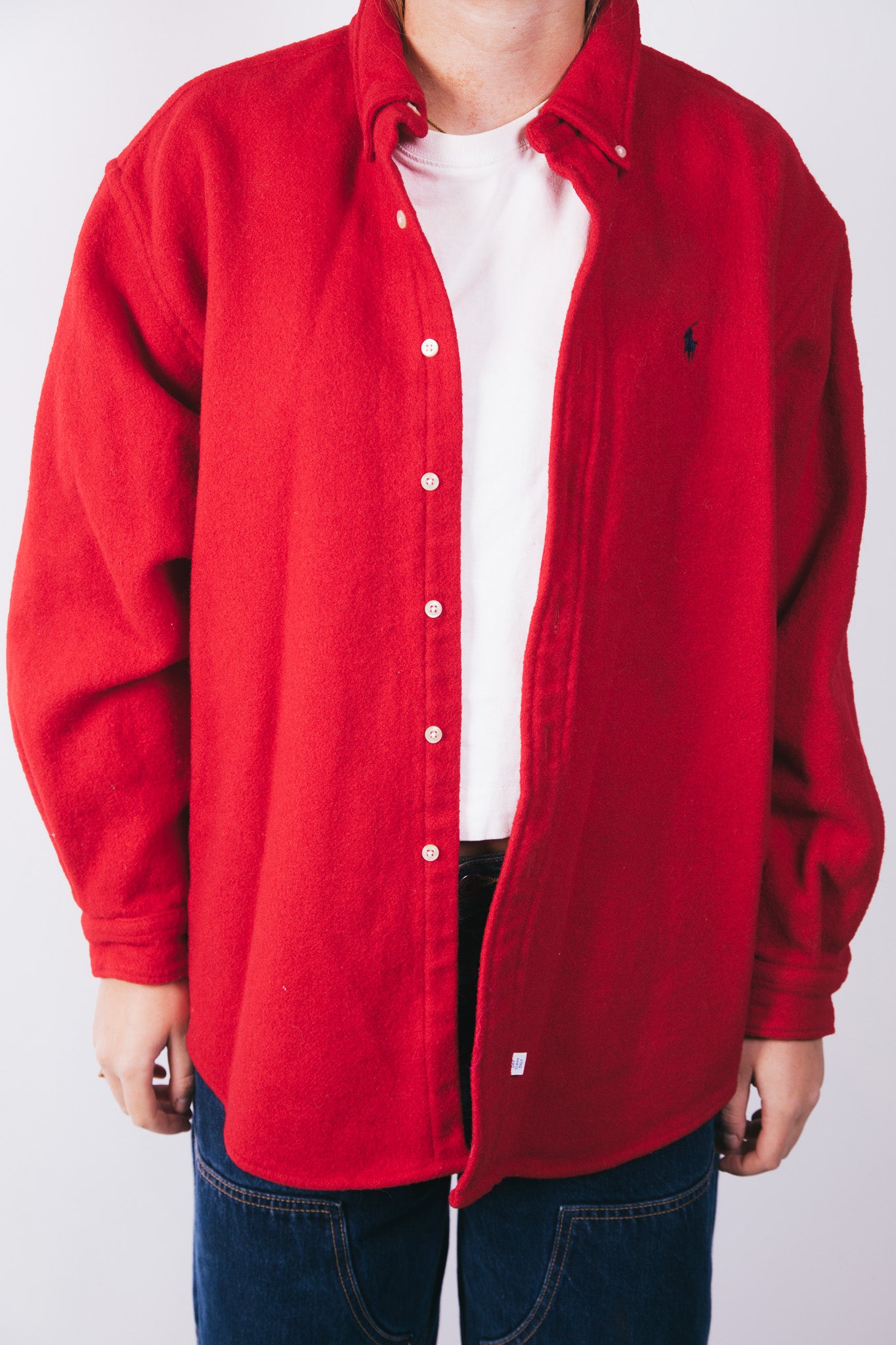 Ralph Lauren - Shirt (M)
