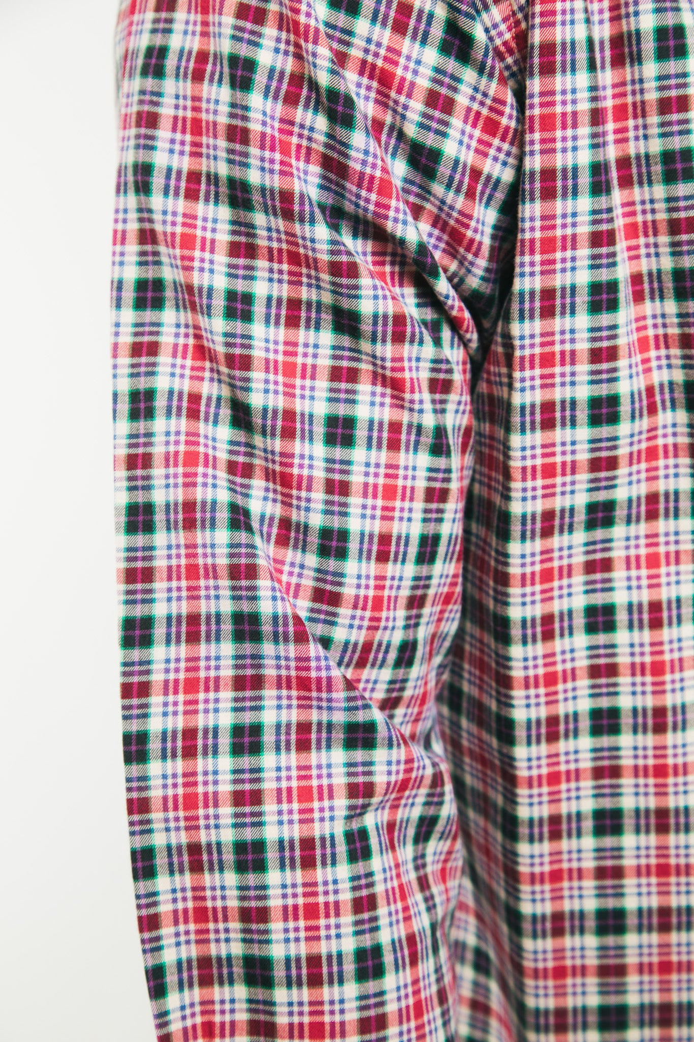 Ralph Lauren - Shirt (M)