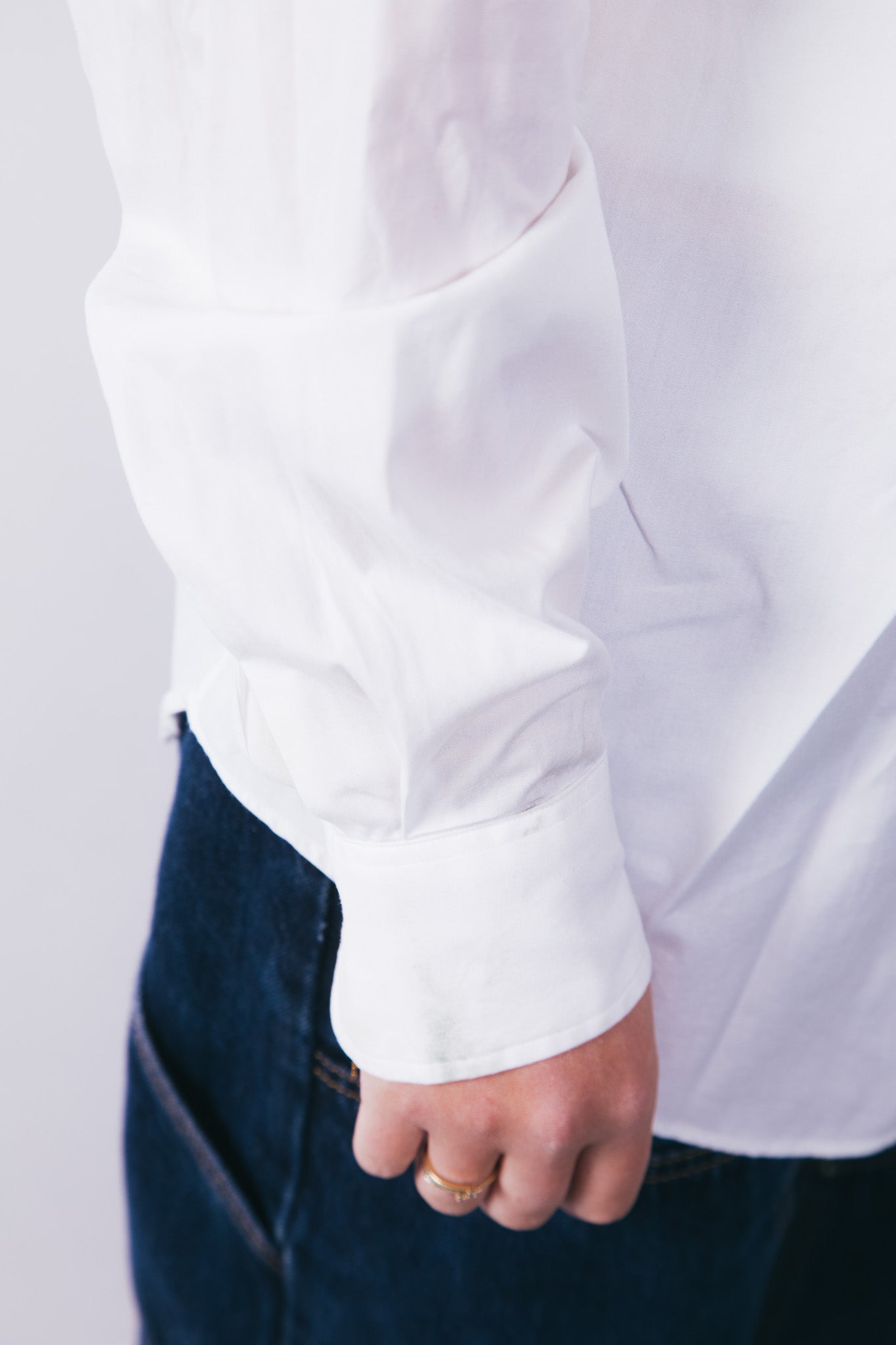Ralph Lauren - Shirt (M)