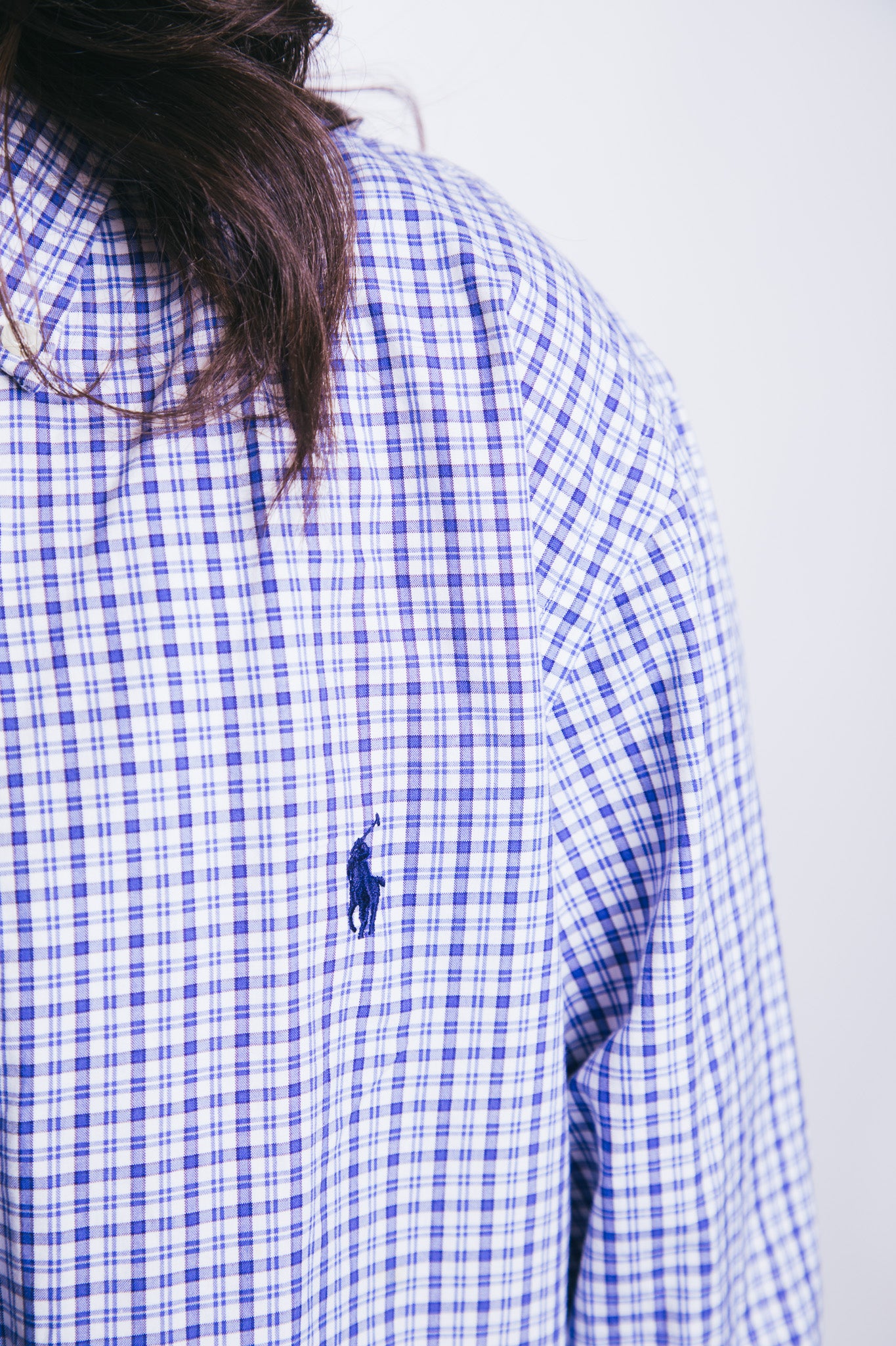 Ralph Lauren - Shirt (M)