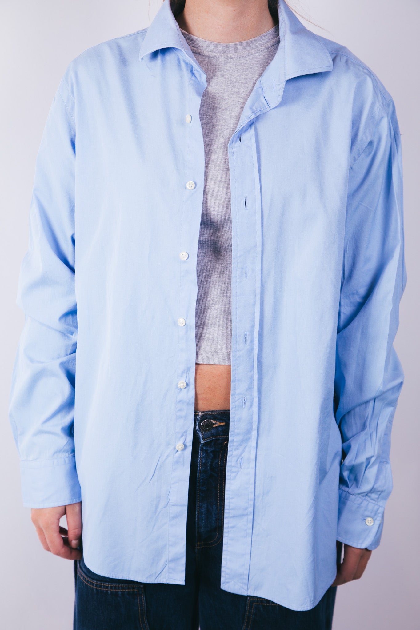 Ralph Lauren - Shirt (M)