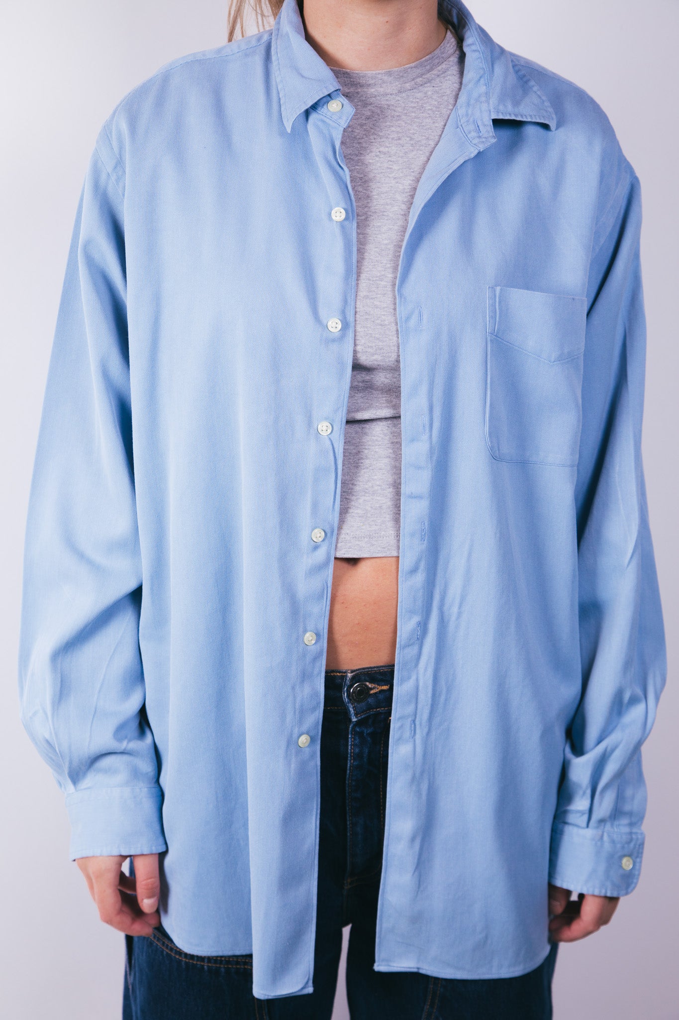 Ralph Lauren - Shirt (M)