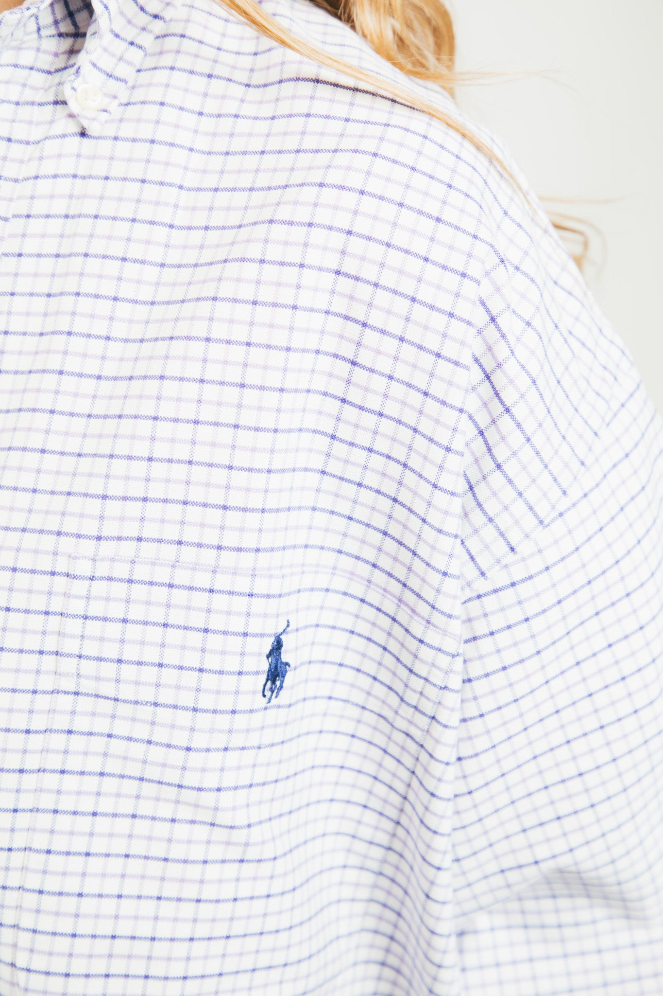 Ralph Lauren - Shirt (M)