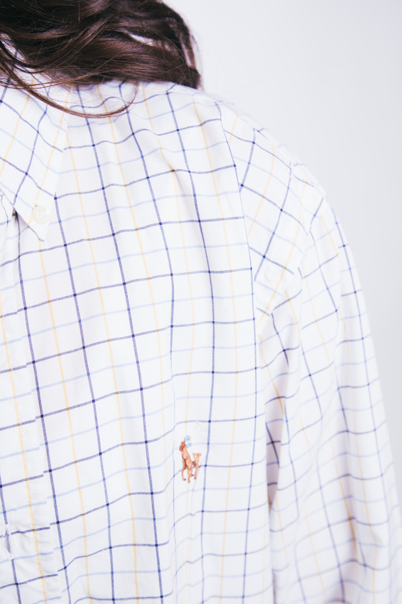 Ralph Lauren - Shirt (M)