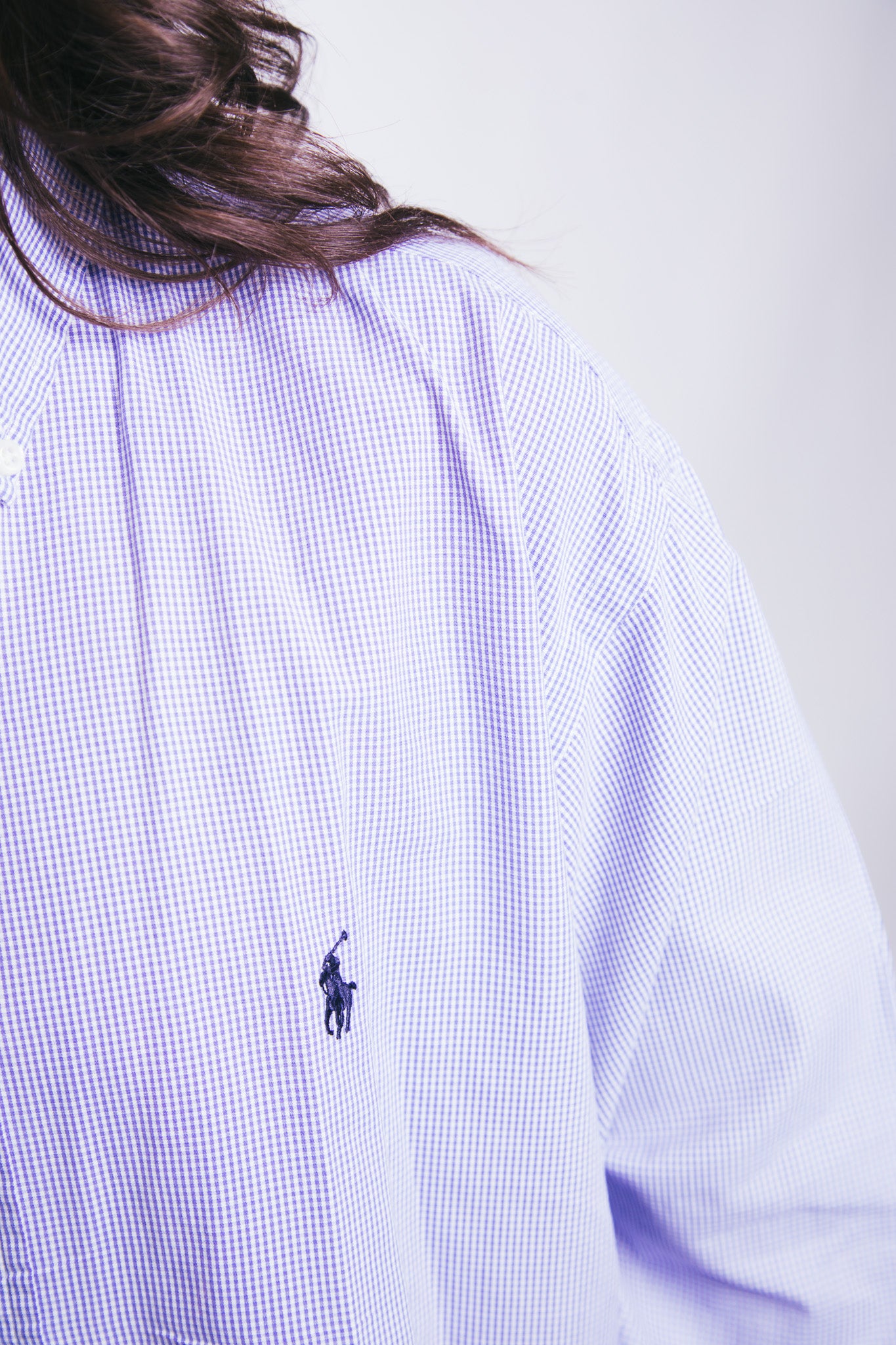 Ralph Lauren - Shirt (M)