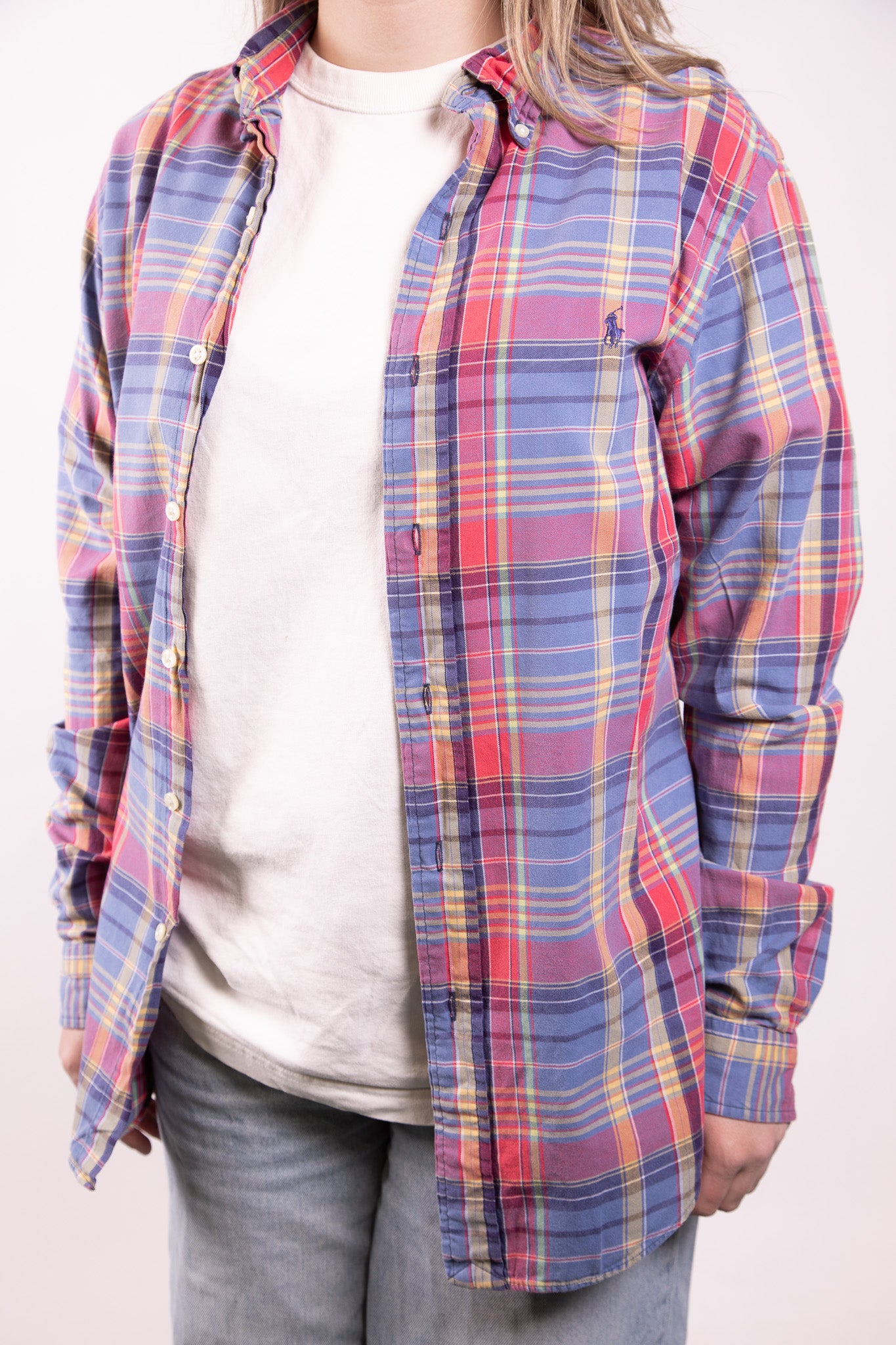 Ralph Lauren - Shirt (S)