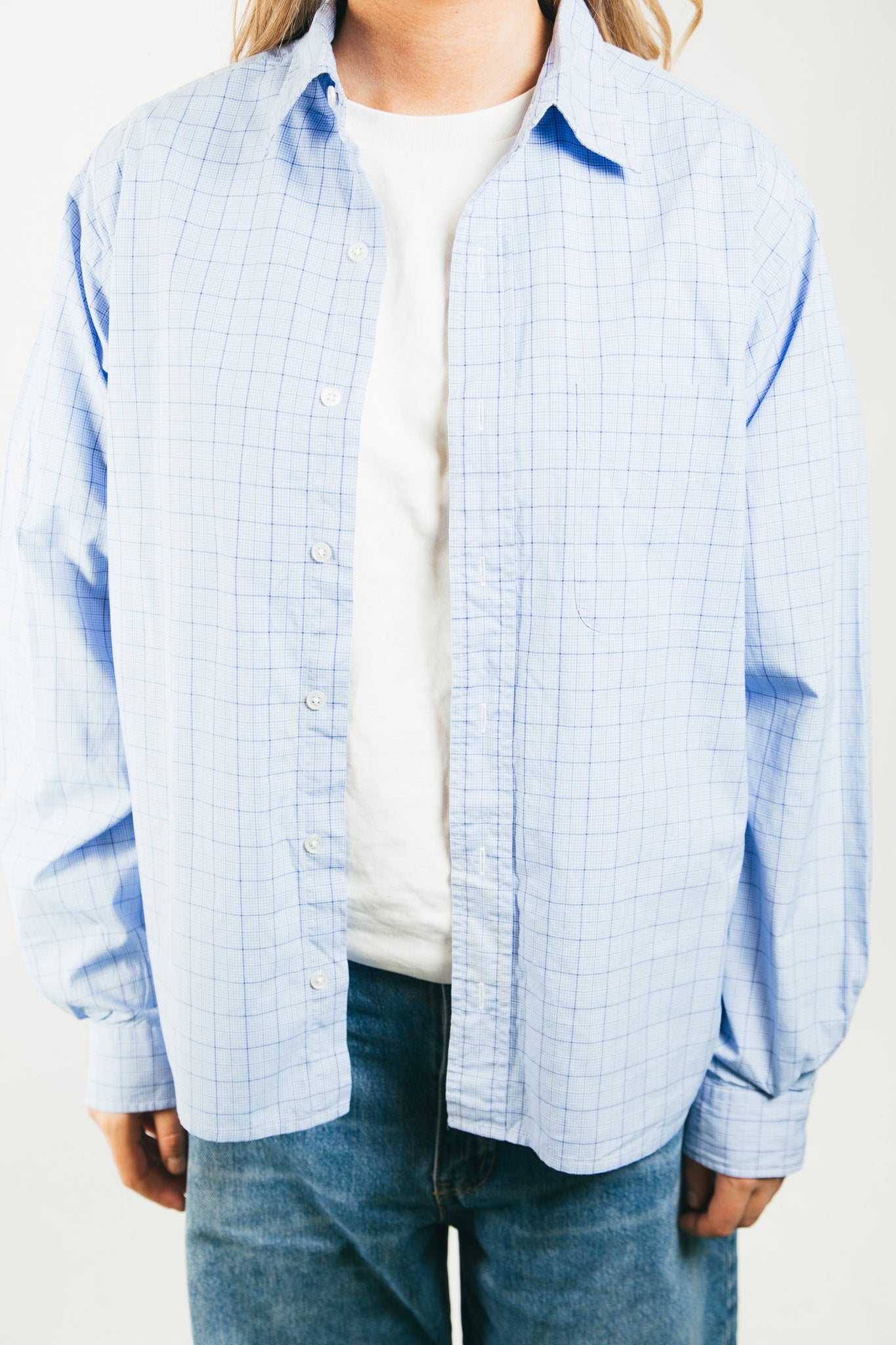 Ralph Lauren - Shirt (M)