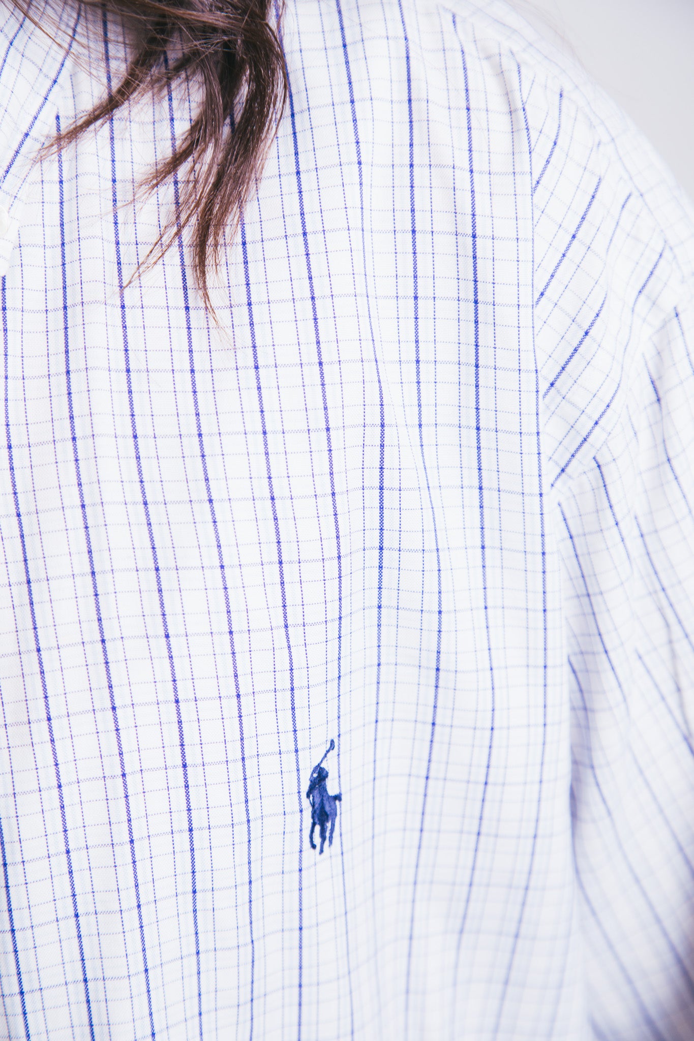 Ralph Lauren - Shirt (M)