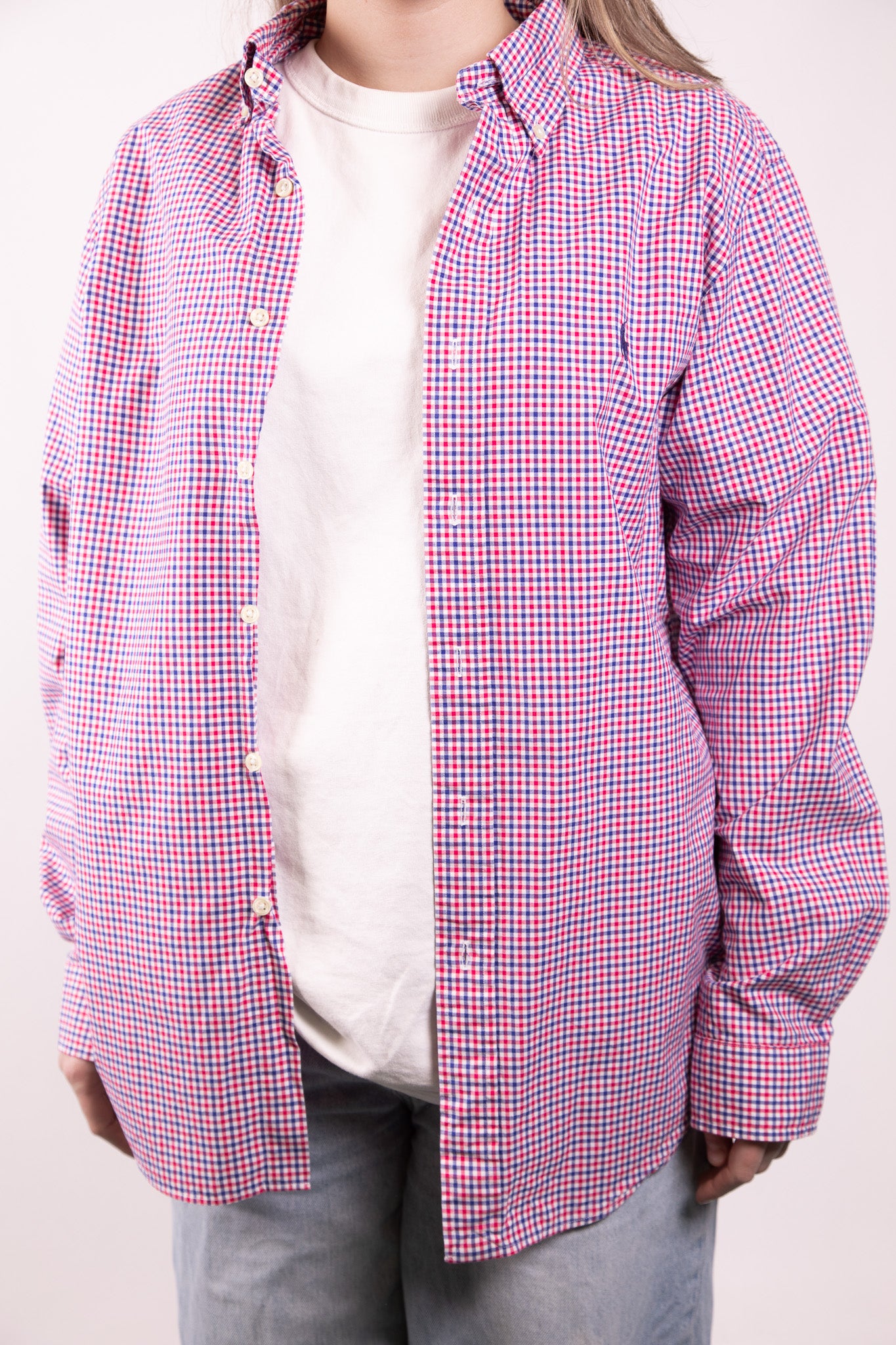 Ralph Lauren - Shirt (M)