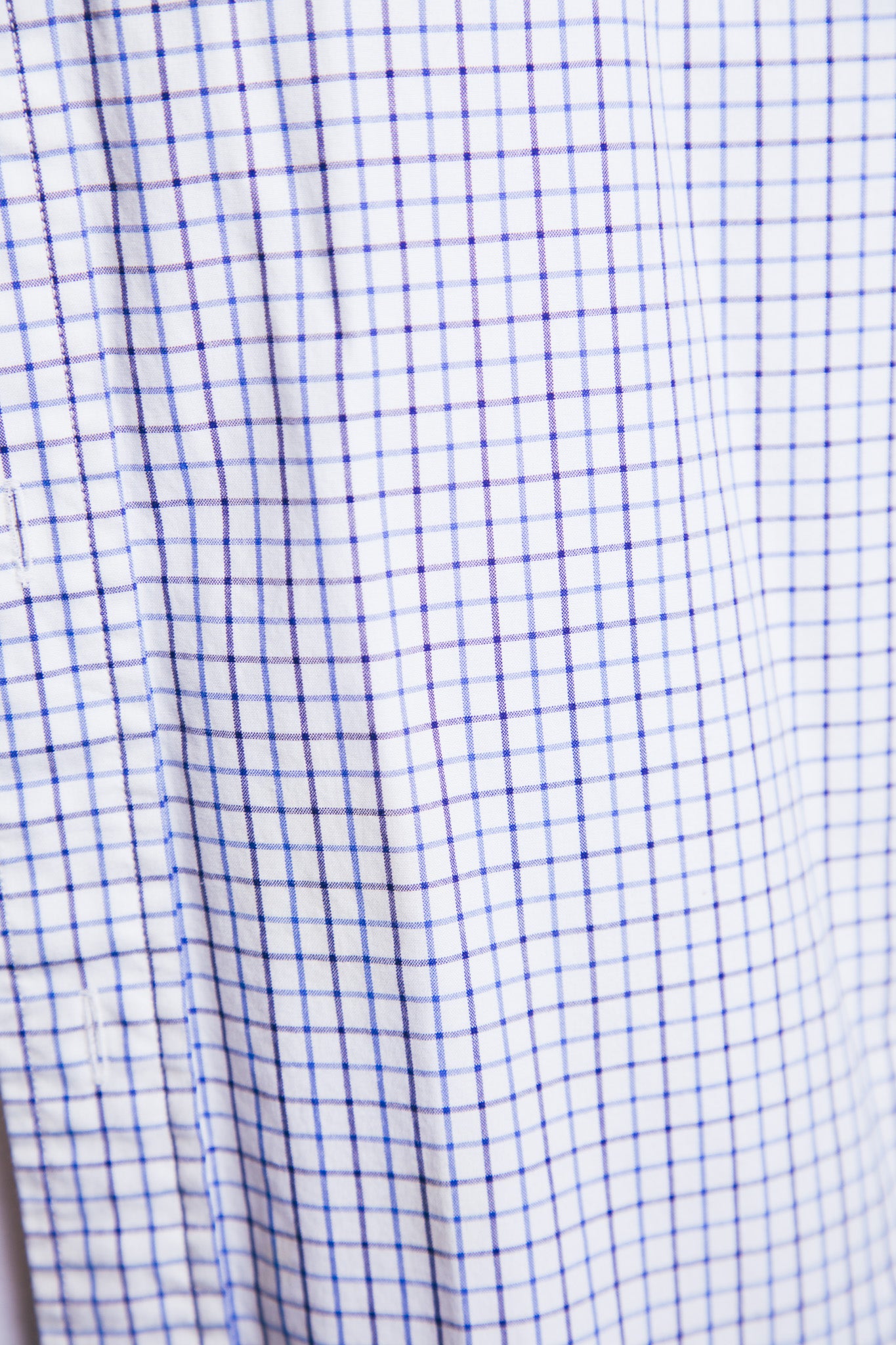 Ralph Lauren - Shirt (M)