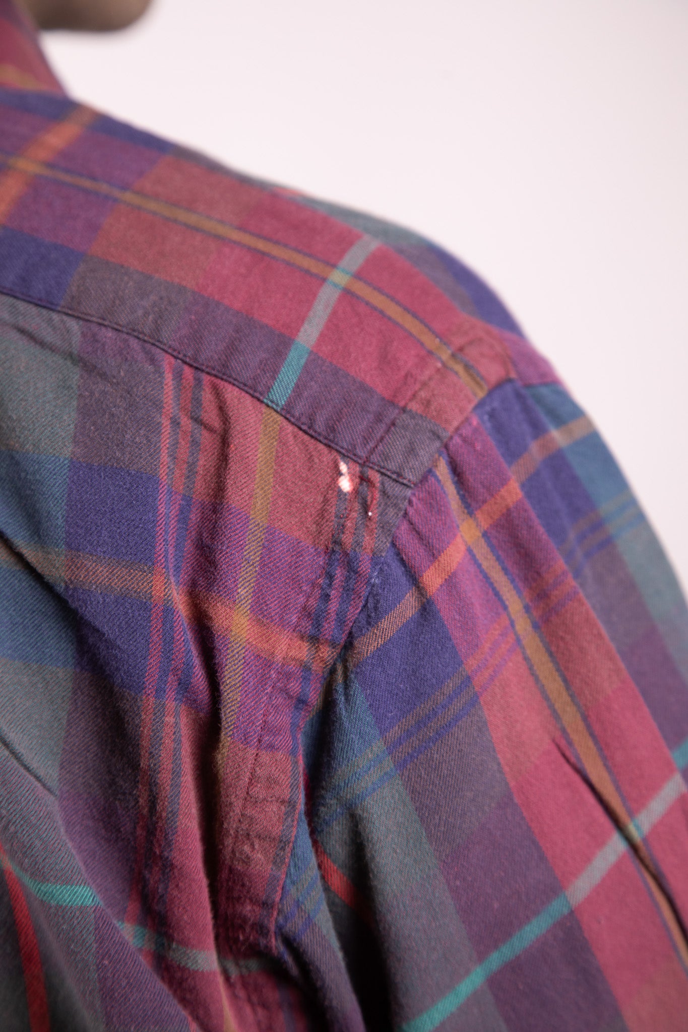 Ralph Lauren - Shirt (M)