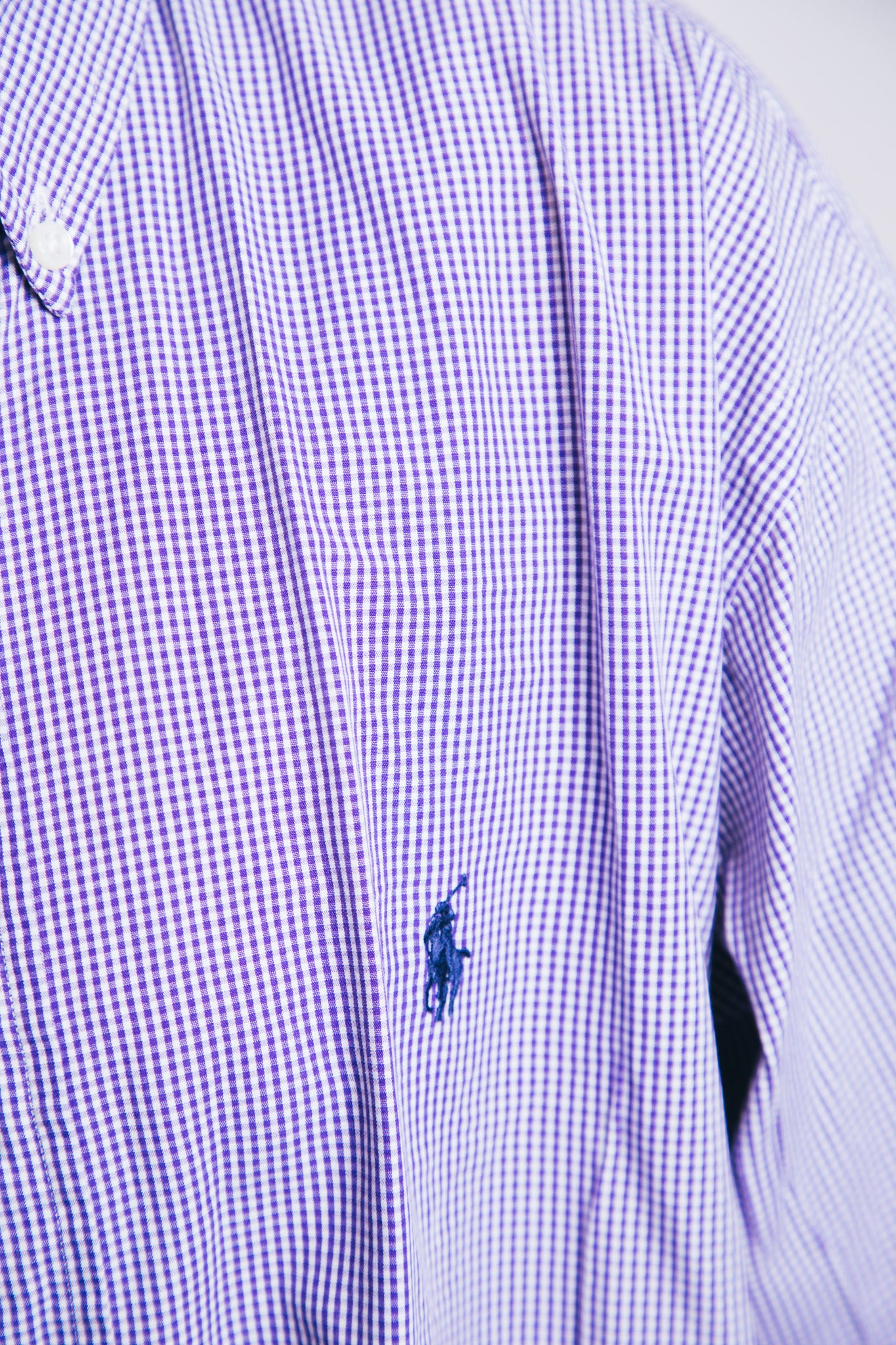 Ralph Lauren - Shirt (M)