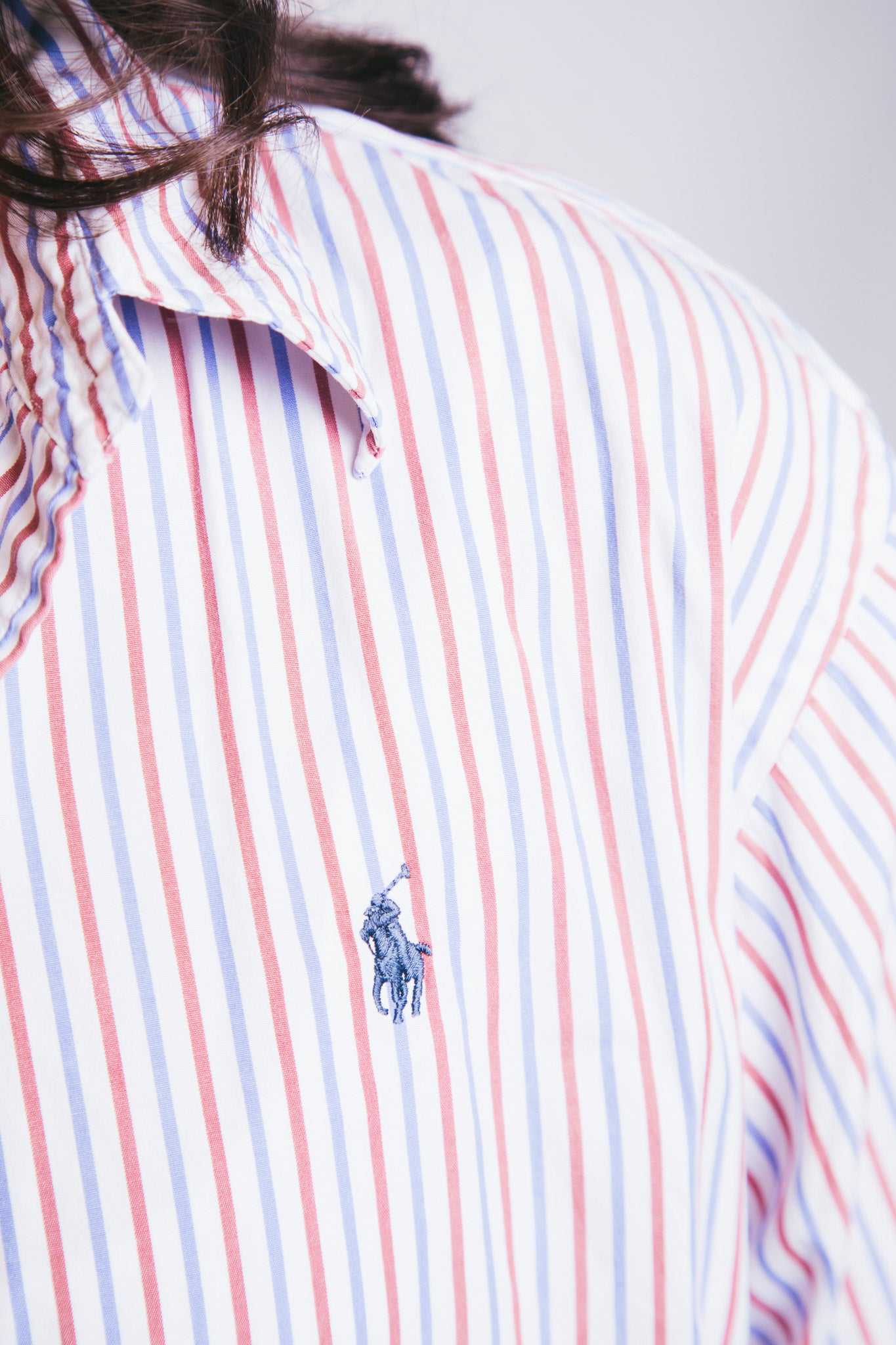 Ralph Lauren - Shirt (S)