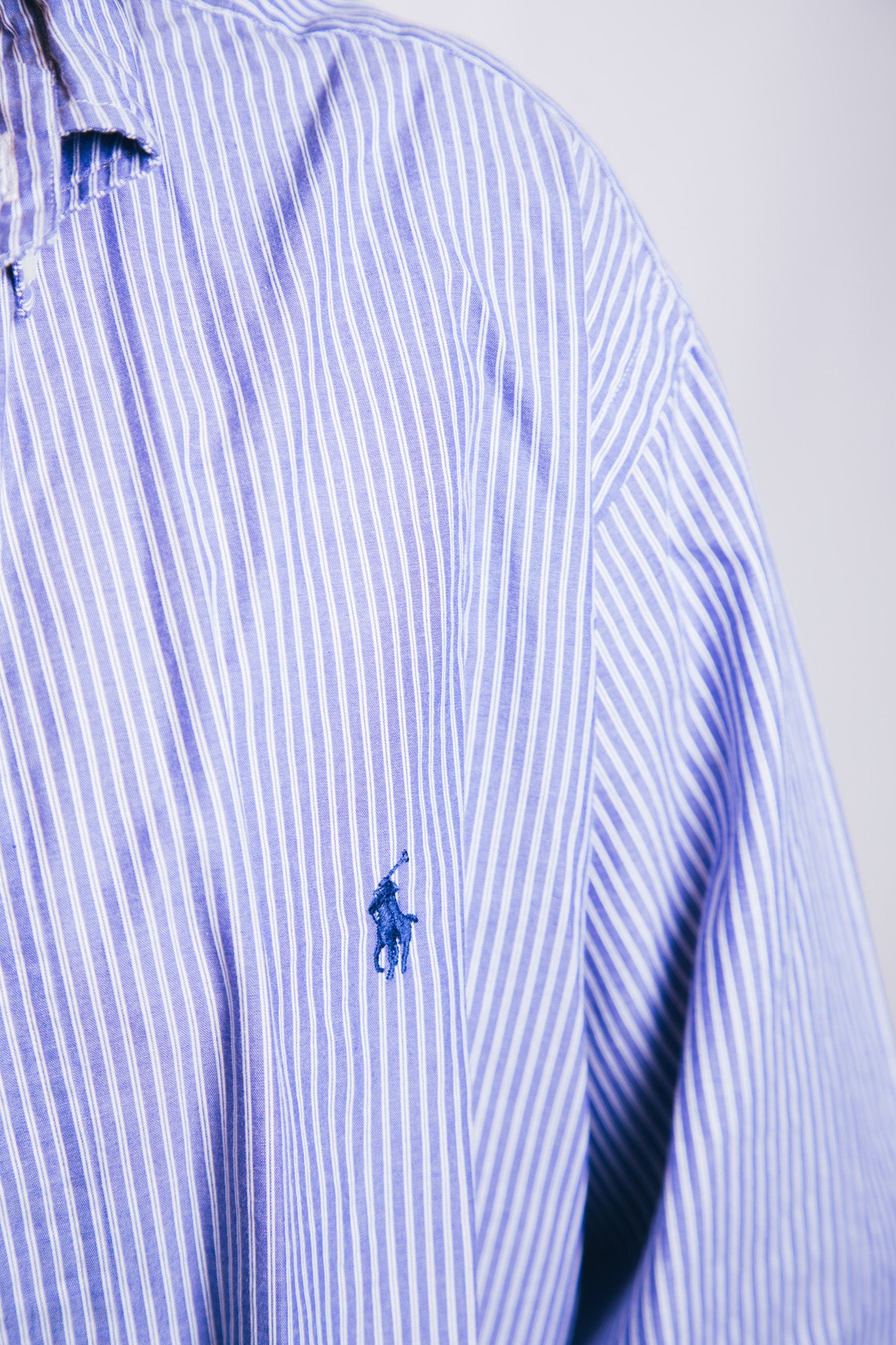 Ralph Lauren - Shirt (M)