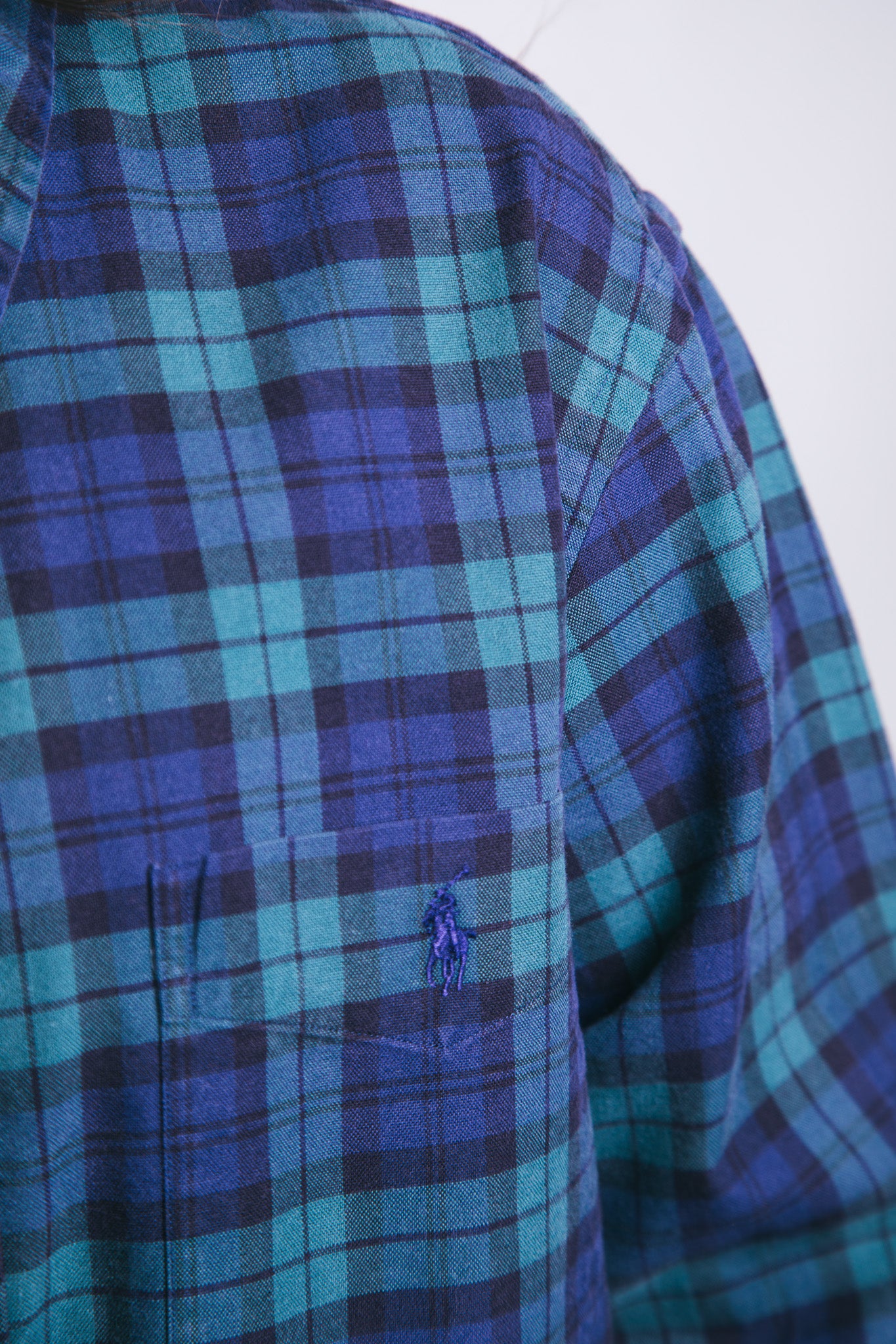 Ralph Lauren - Shirt (M)